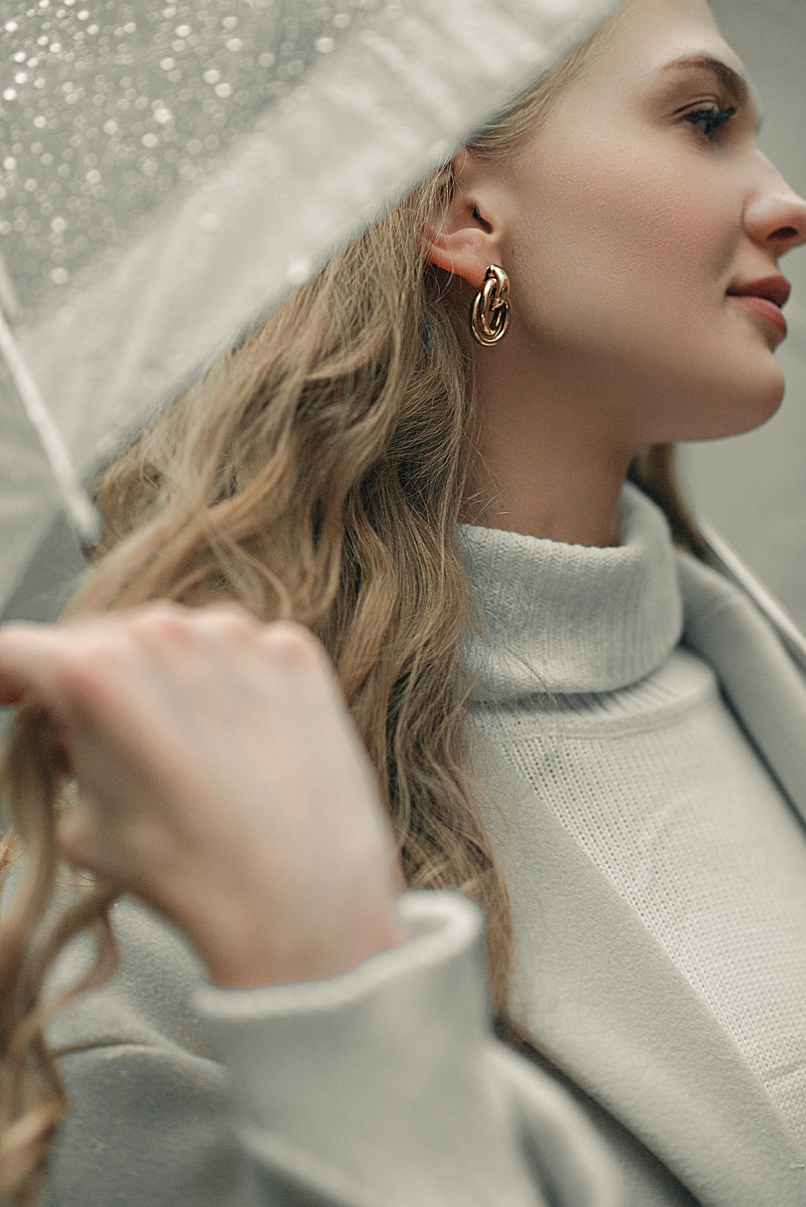 Фотограф в Санкт-Петербурге Катя Прудникова