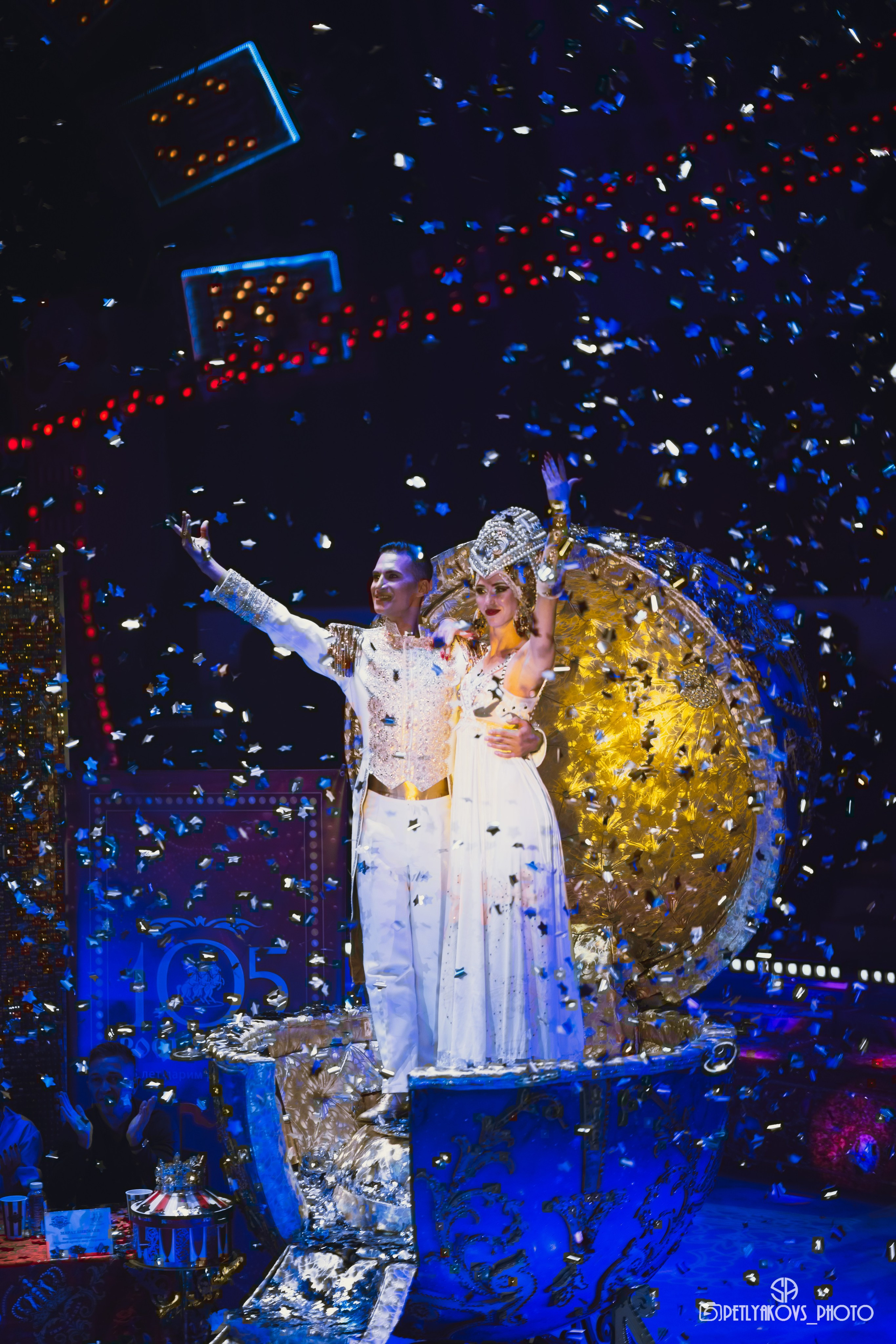 Пресс-конференция циркового шоу Гии Эрадзе «Бурлеск» (репортаж). Фотограф, видеограф Пятигорск, Ставрополь, Ессентуки, Petlyakovs_photo