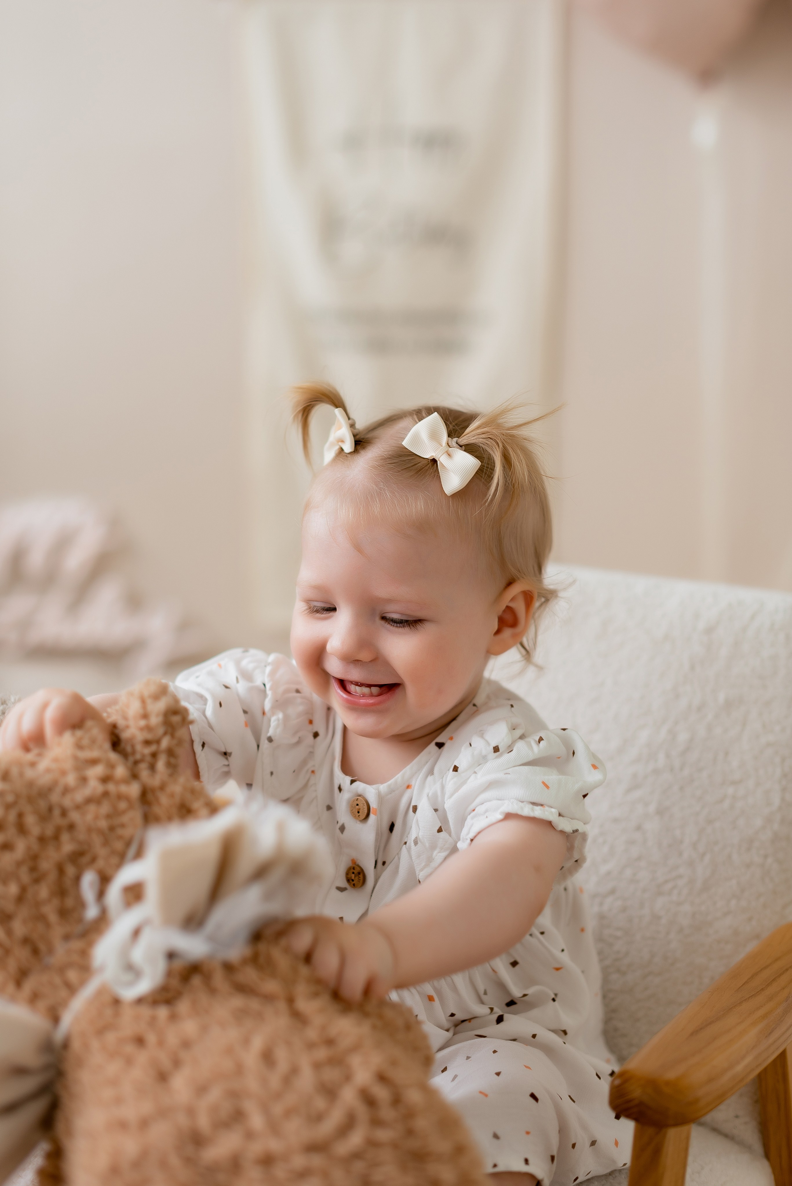 Годовасие Вари. Фотограф Татьяна Иванчикова