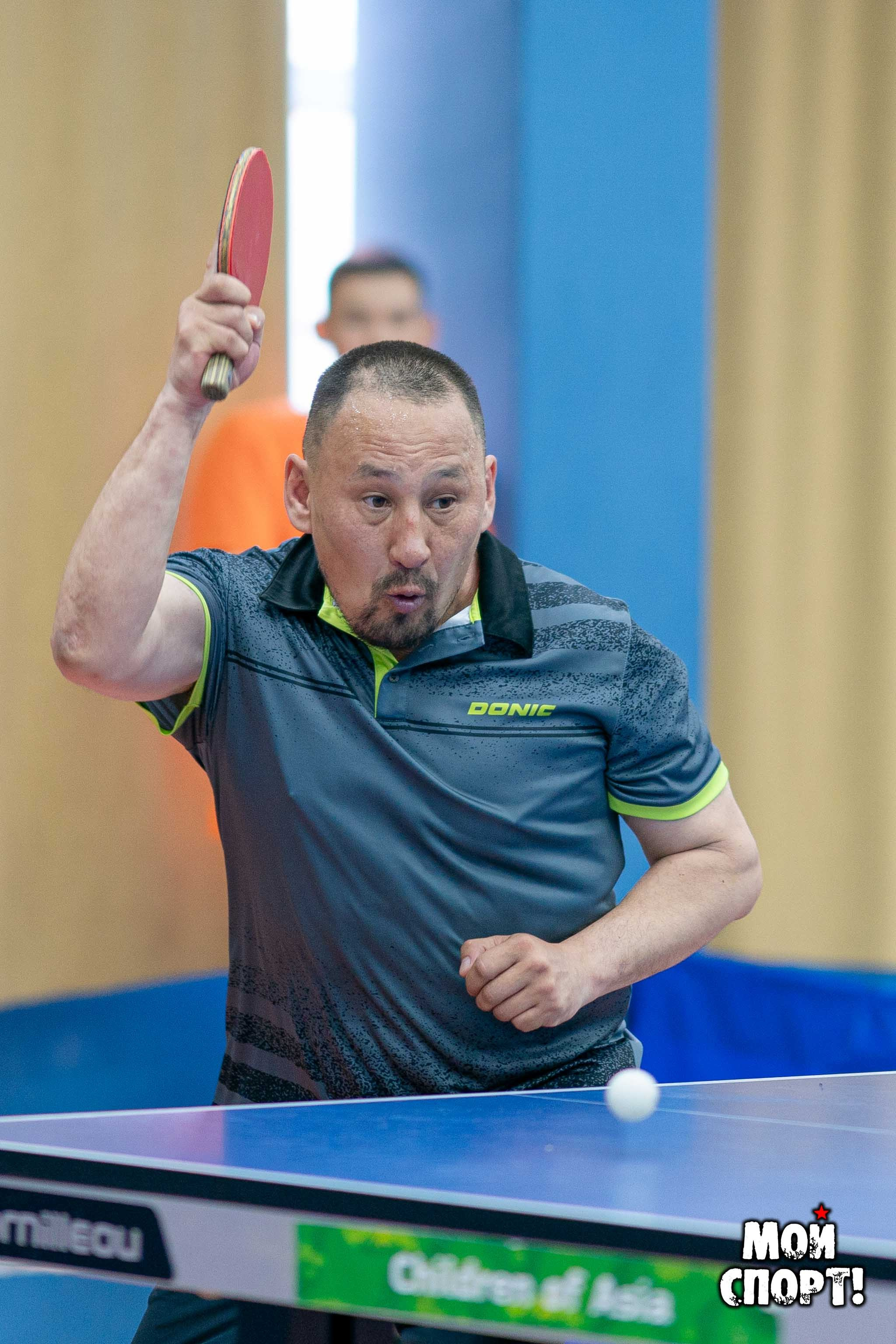 Кубок защитников отечества. Студия «Мой Спорт!» — все о спорте в Якутии