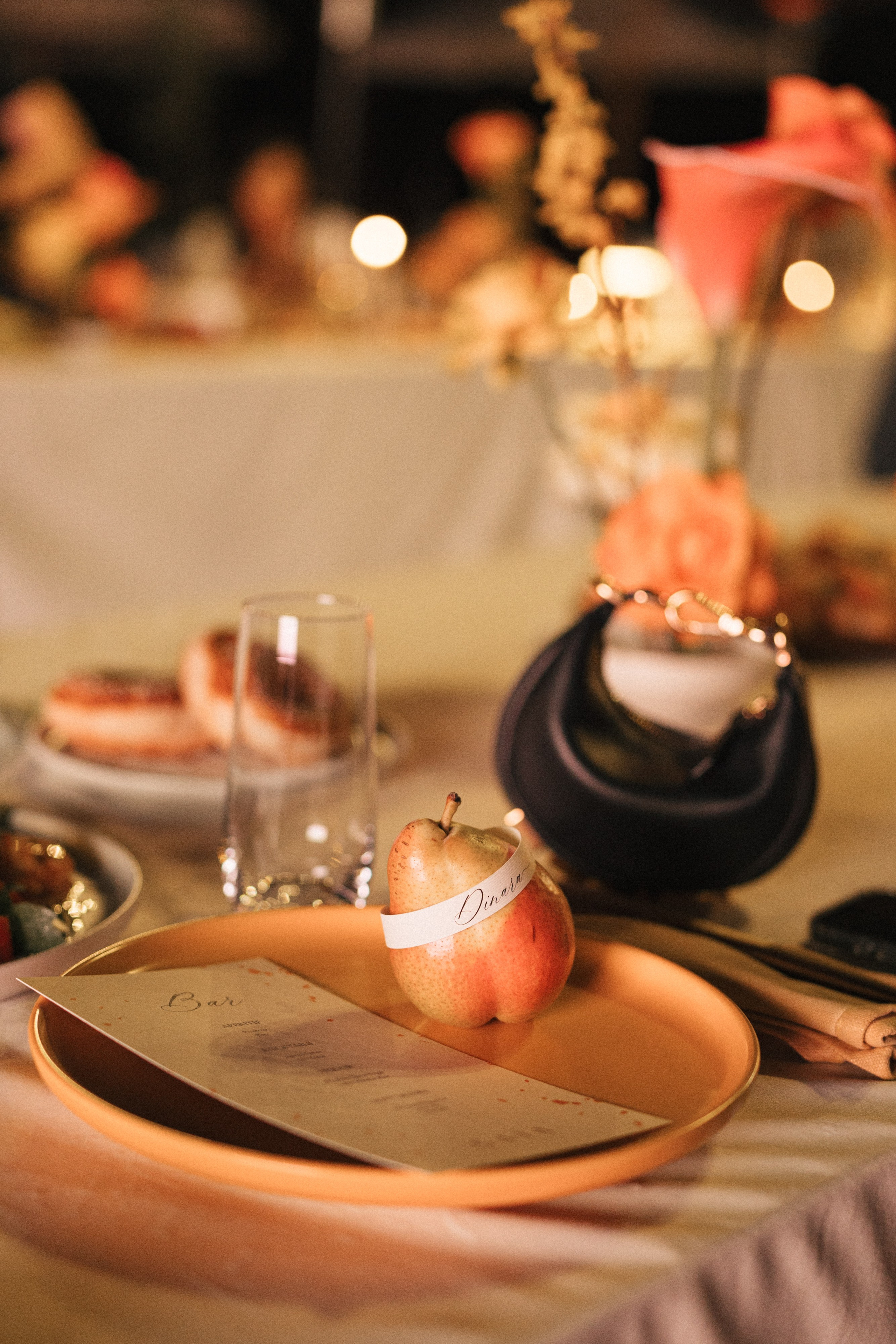 Фотограф Алматы — Съемка мероприятий в Алматы, Астана