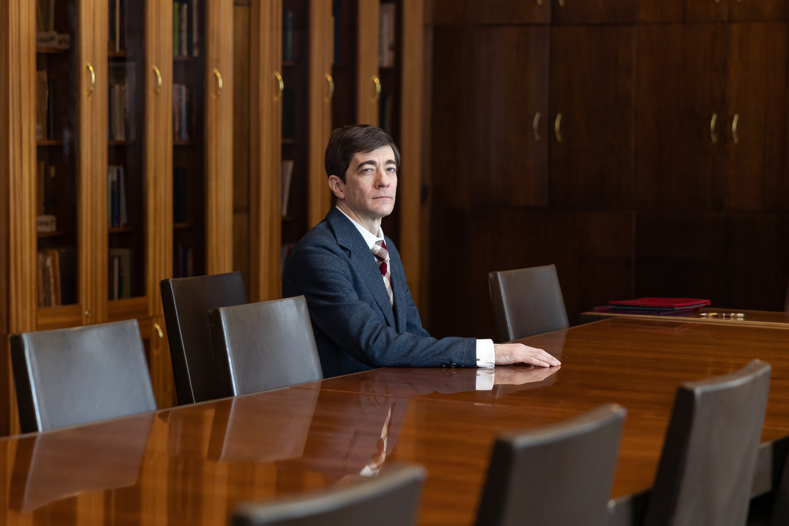 Сериал «13 Клиническая. Начало». Лисенкова Алиса — Фотограф, видеомейкер. Москва