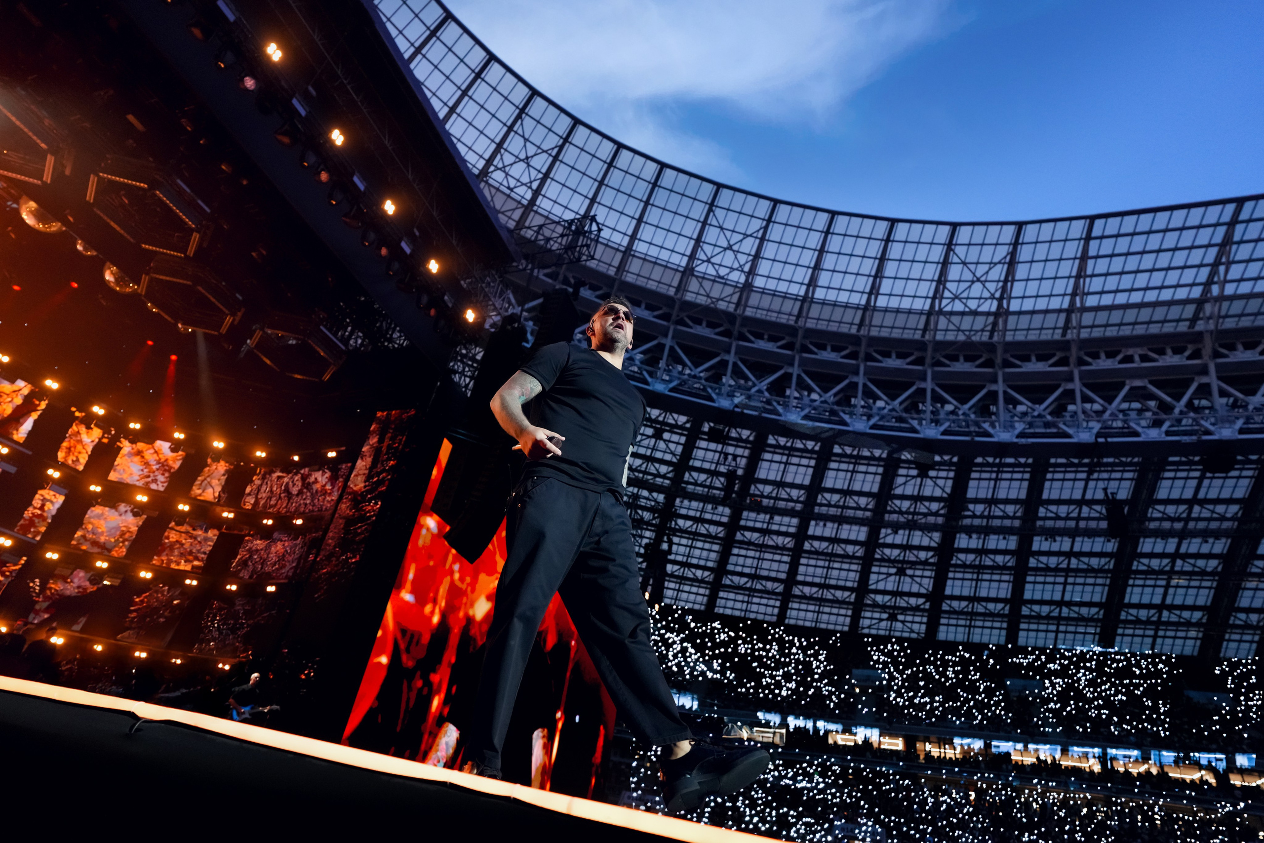 Светская хроника. Фотограф Ирина Калмыкова | Москва | Санкт-Петербург