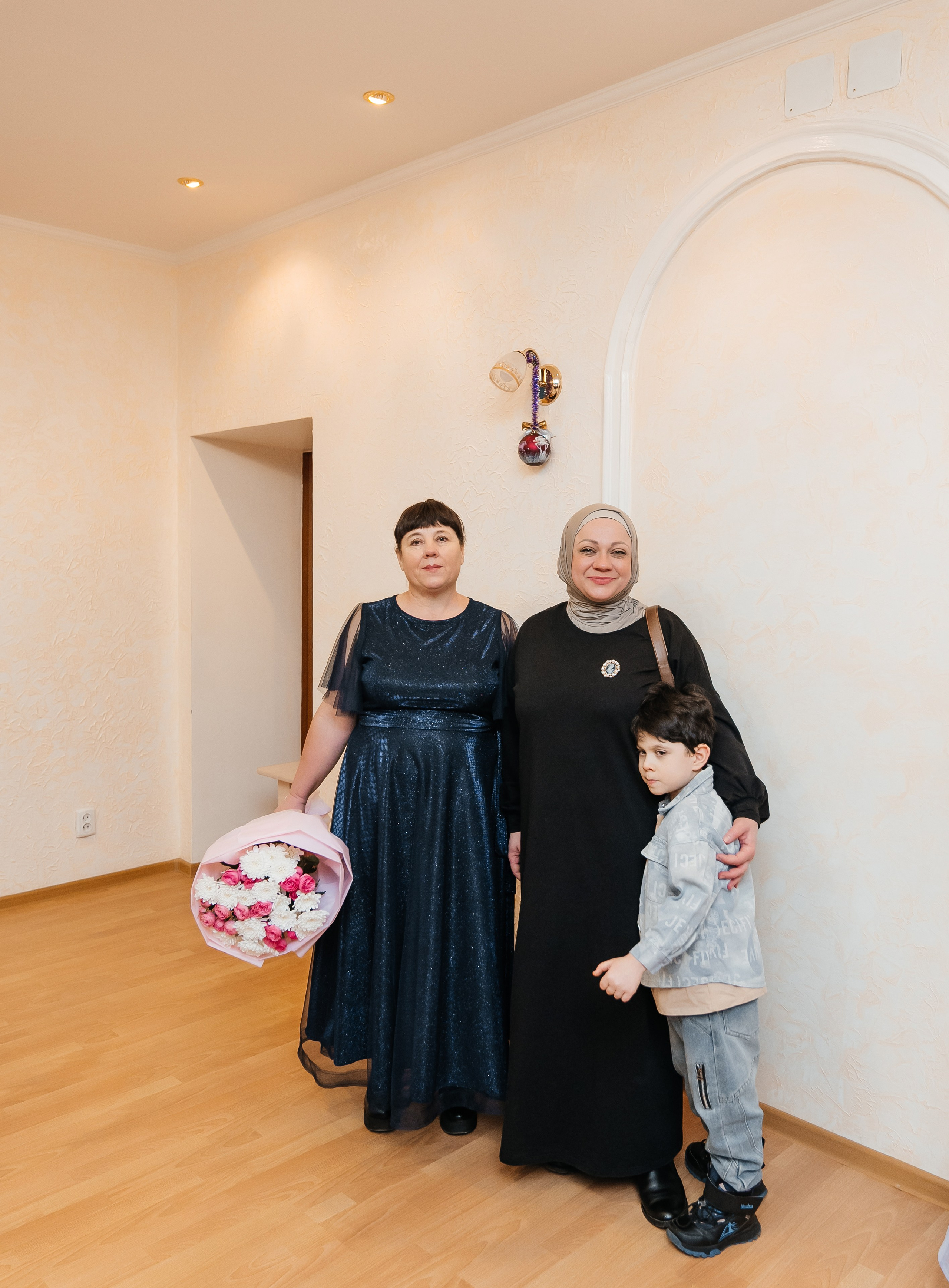 Свадьба Женя и Марина. Свадебный фотограф в Белгороде Кравченко Алиса