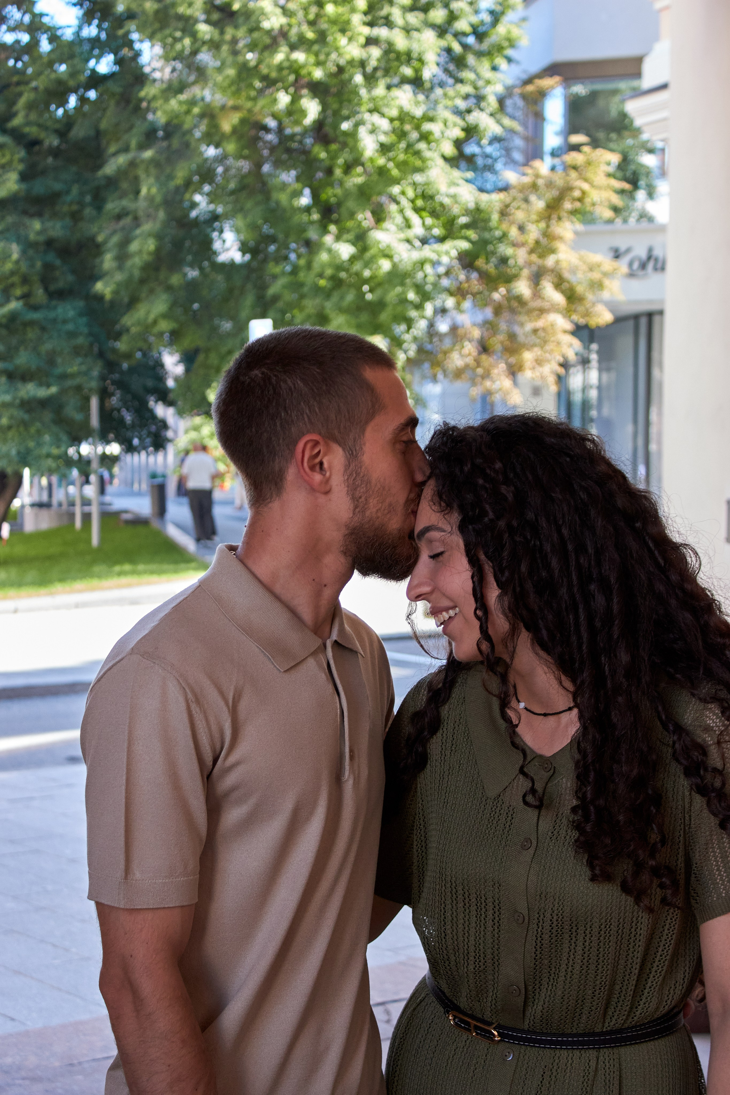 Условия. Ваш Фотограф в Москве