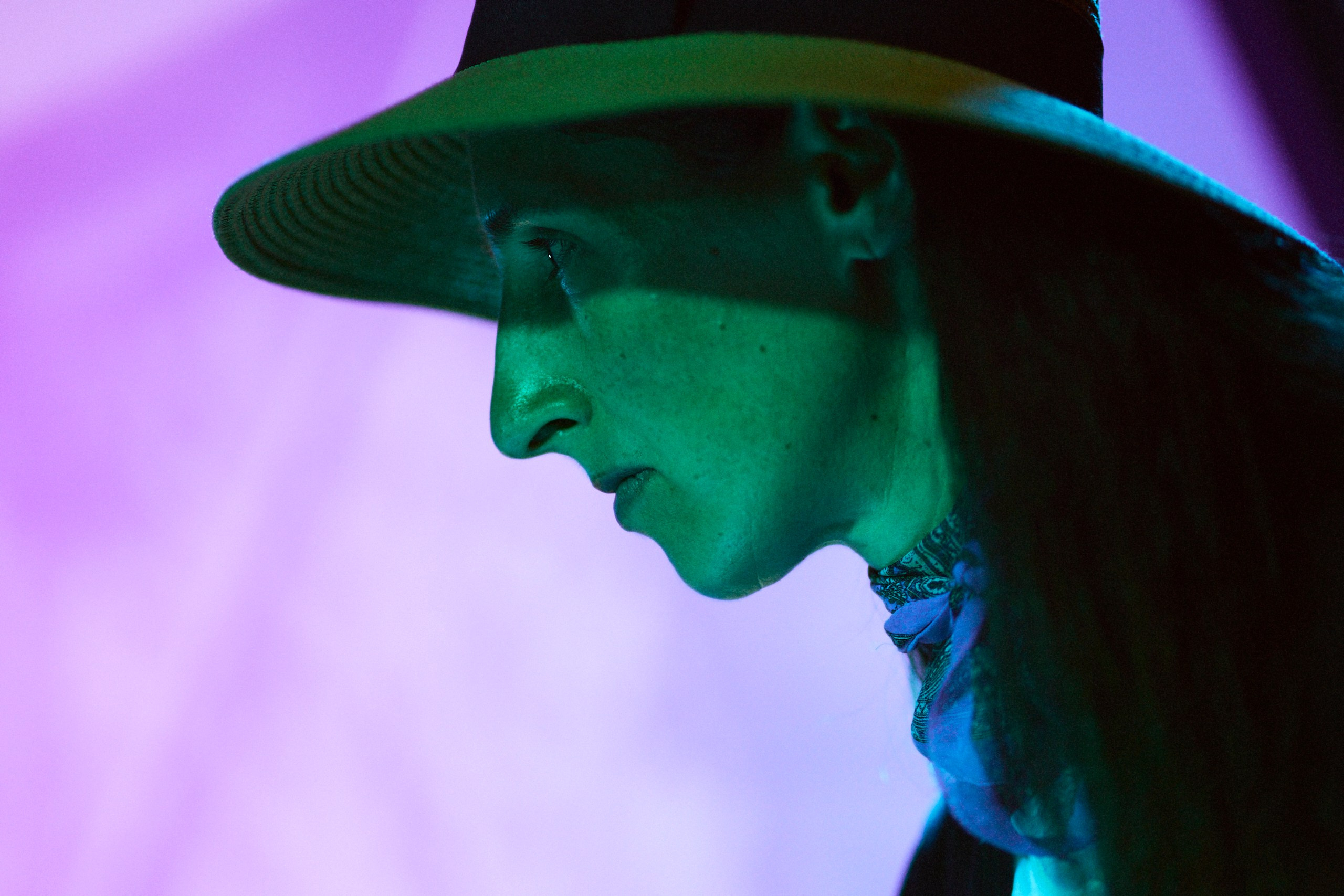 Импровдом, 23.07.24. Иван Кобяков