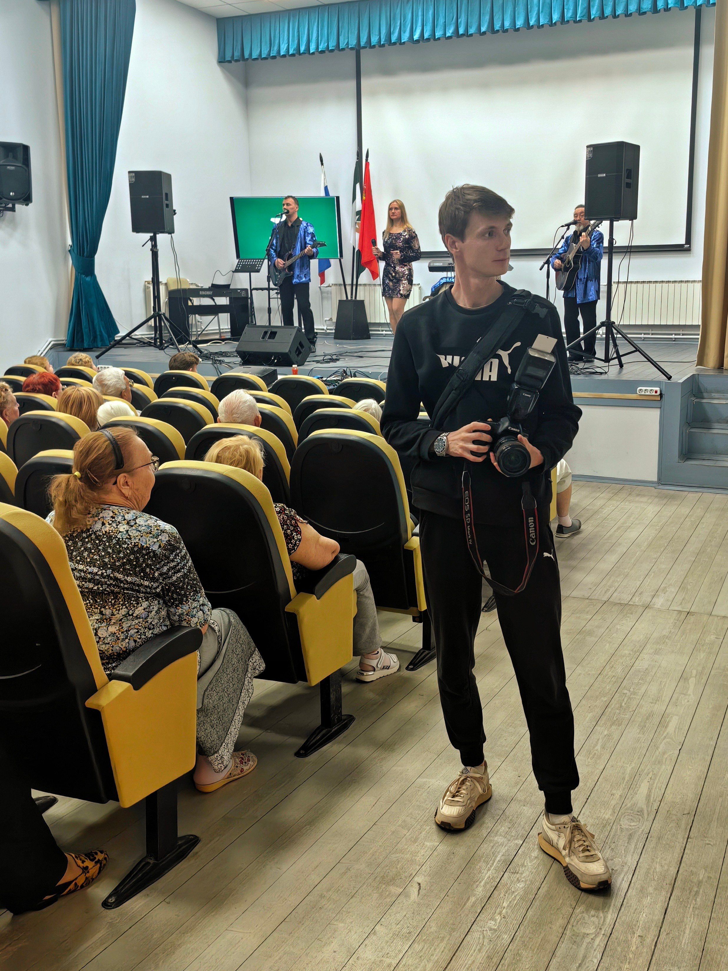 Проект для ФПК (Федеральная пассажирская компания). Тархановский Павел Фото/Видео съёмка