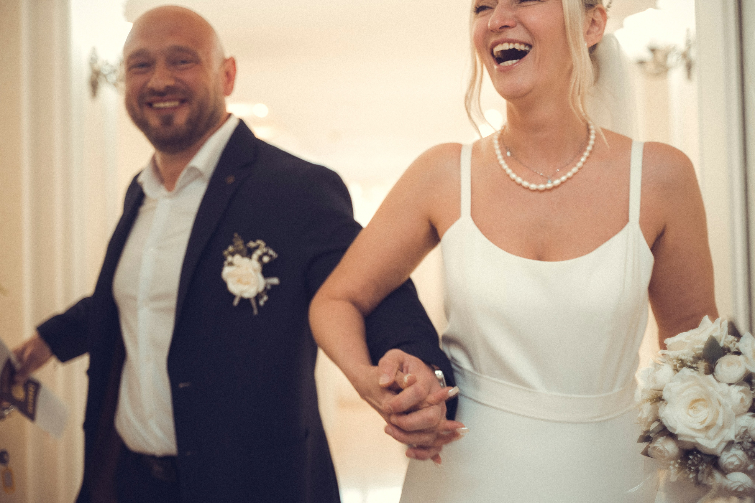 ЗАГС Петроградского района г. Санкт-Петербург. Свадьба.