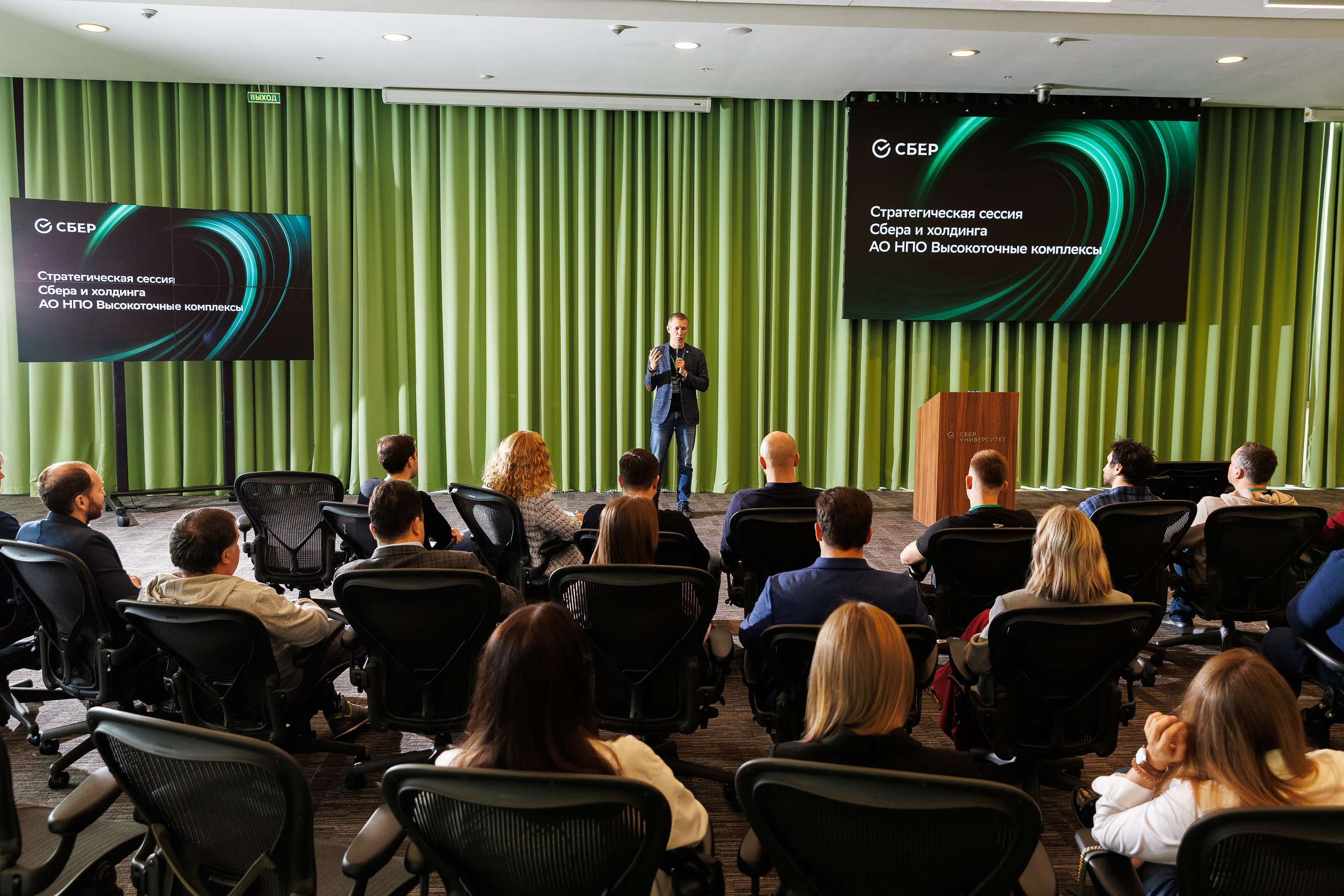 Александр Назаров. Репортажный Фотограф Александр Назаров. Москва и М.О