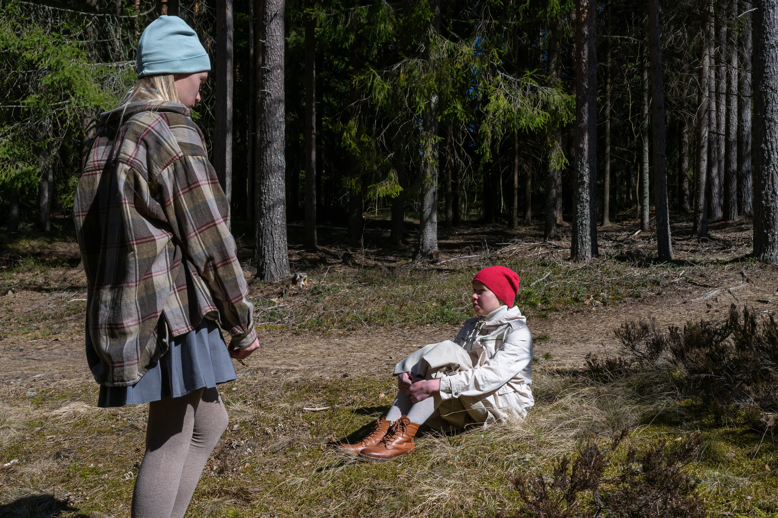 Dimitri Bakhtadze, arkadiy. Dimitri Bakhtadze photographer