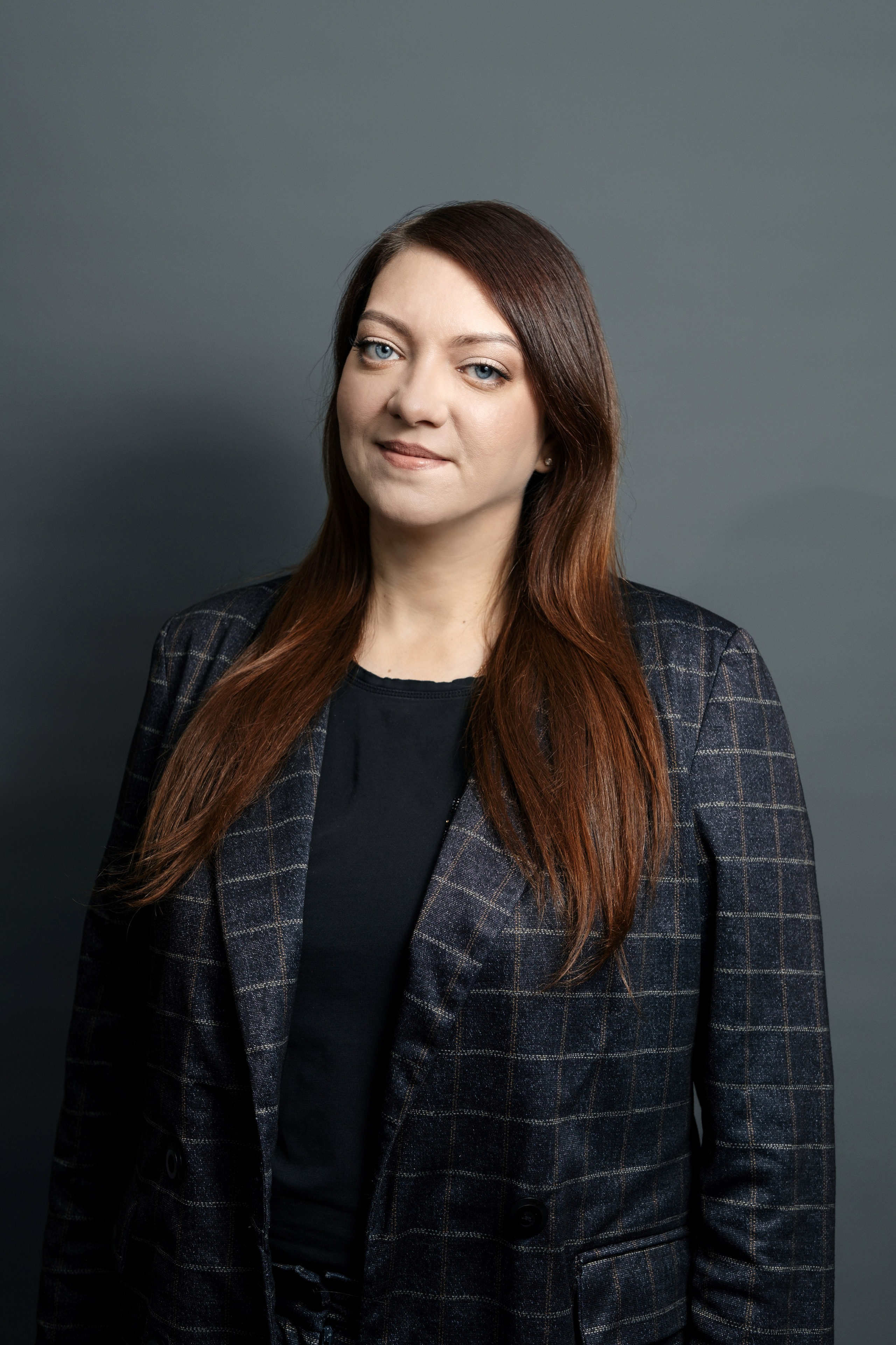 Съемка в офисе застройщика. Фотограф и видеограф в Тюмени Анна Жагорина, ваши фото еще не отдавали так быстро!