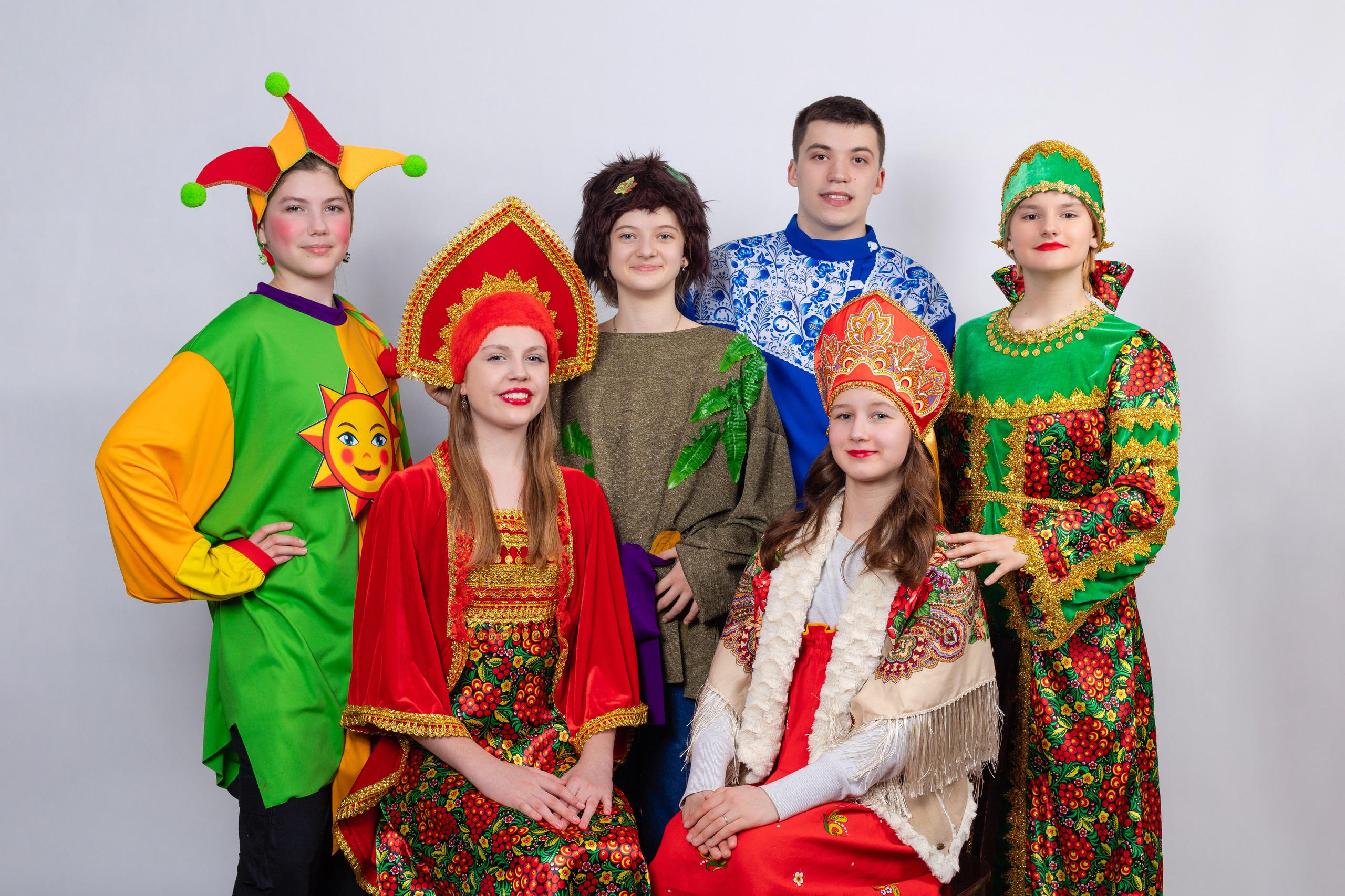 Фотосессии Анны Щеголяевой. Организатор мероприятий Анна Щеголяева в Москве и Домодедово