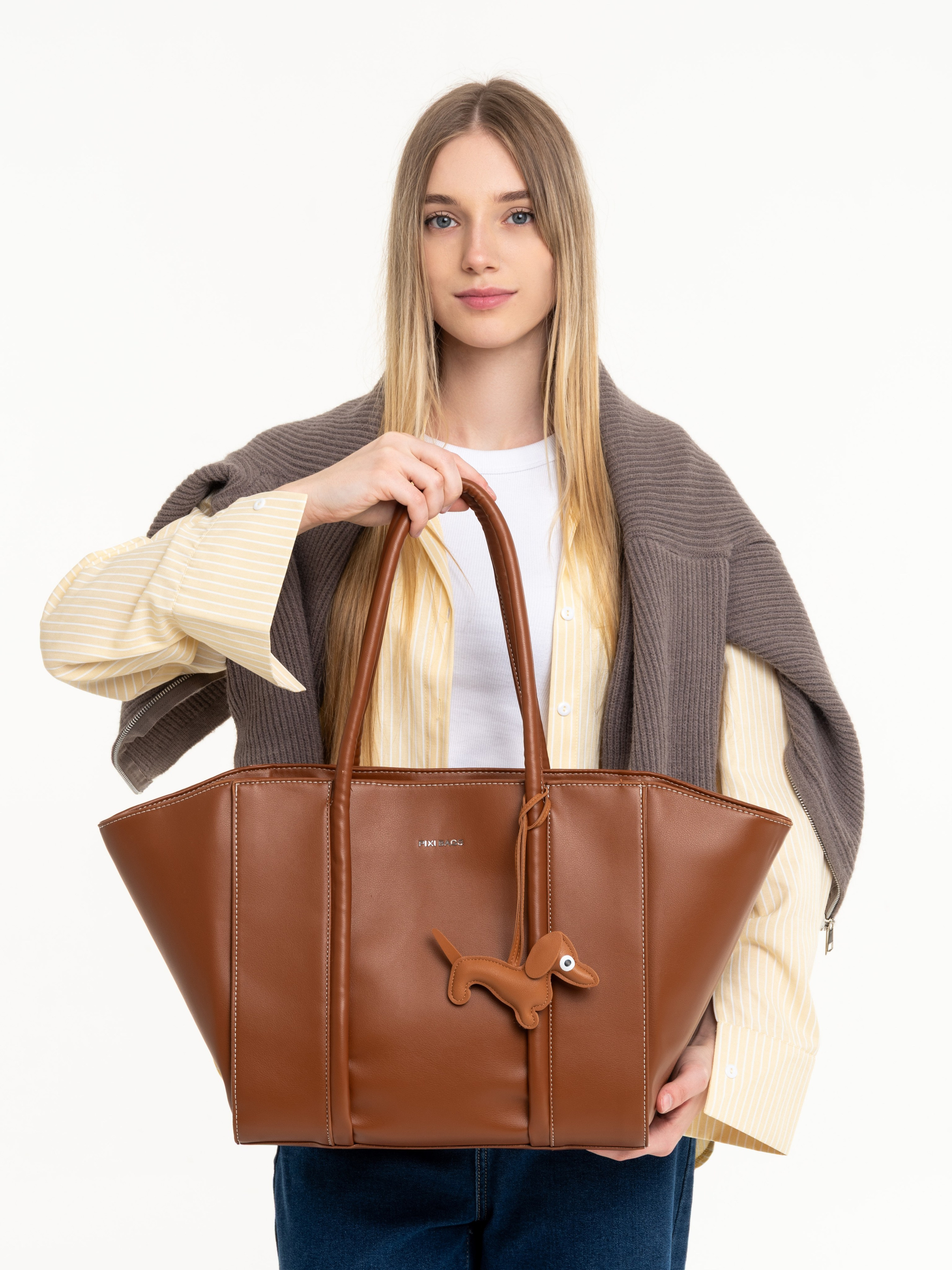 Съемки для маркетплейсов. АРХИ STYLE