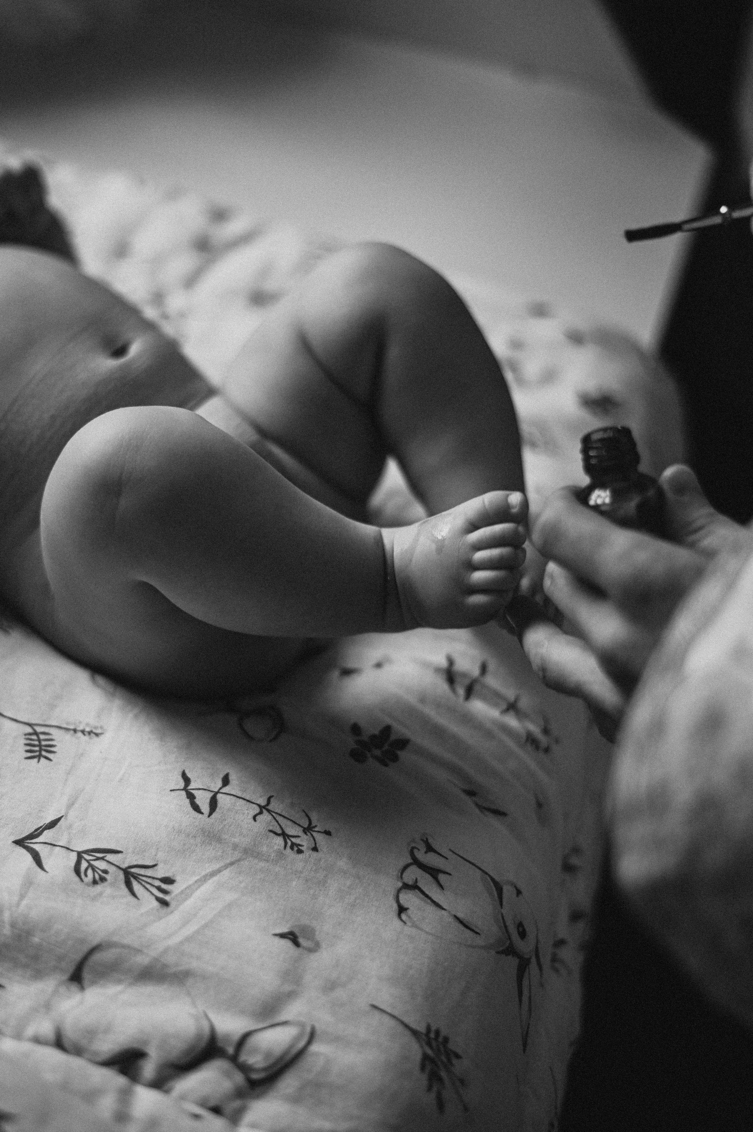 Фотограф — Данилов Михаил. Бизнес и контент фотограф — Михаил Данилов | Москва, Видное, Домодедово