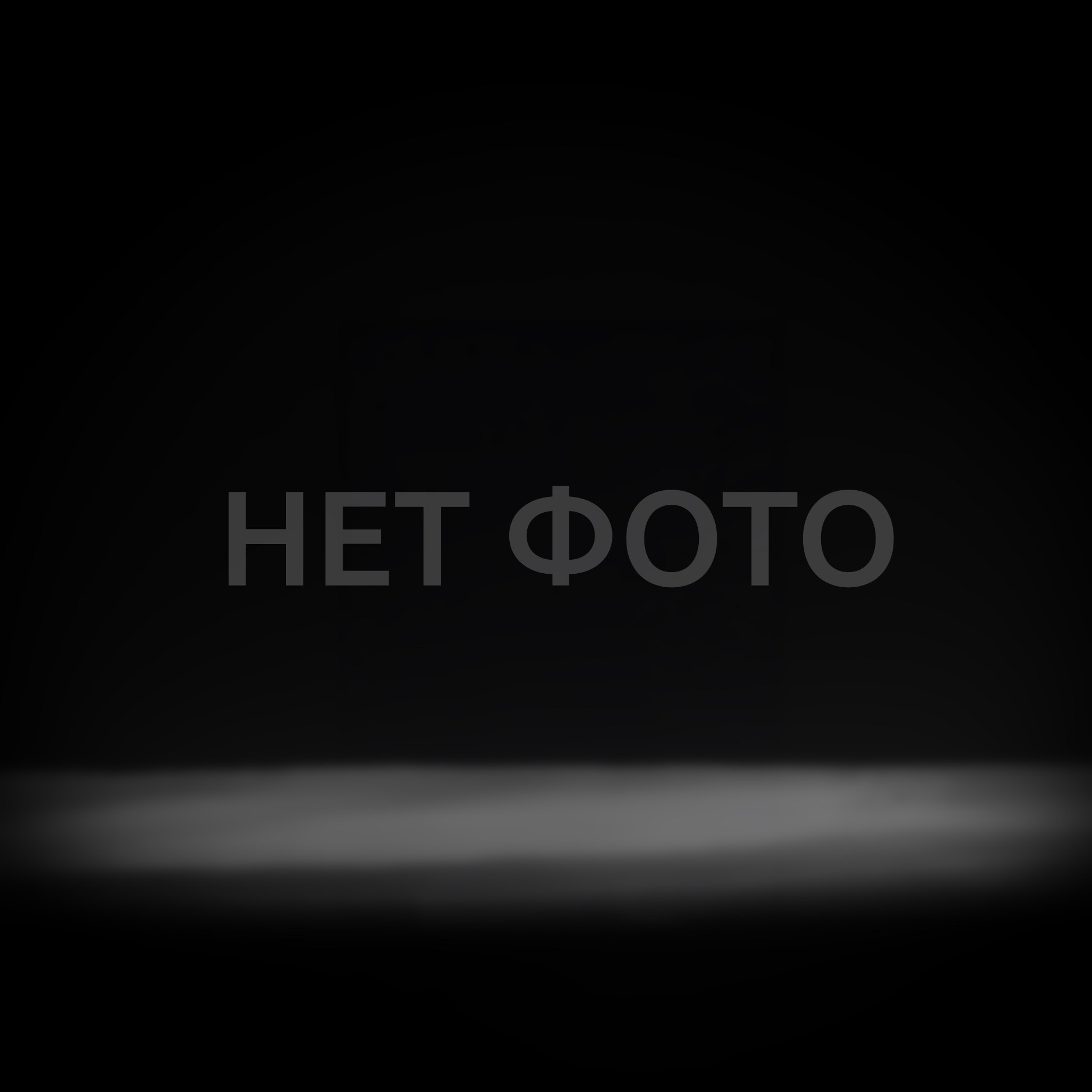 Ступени. АртБетон