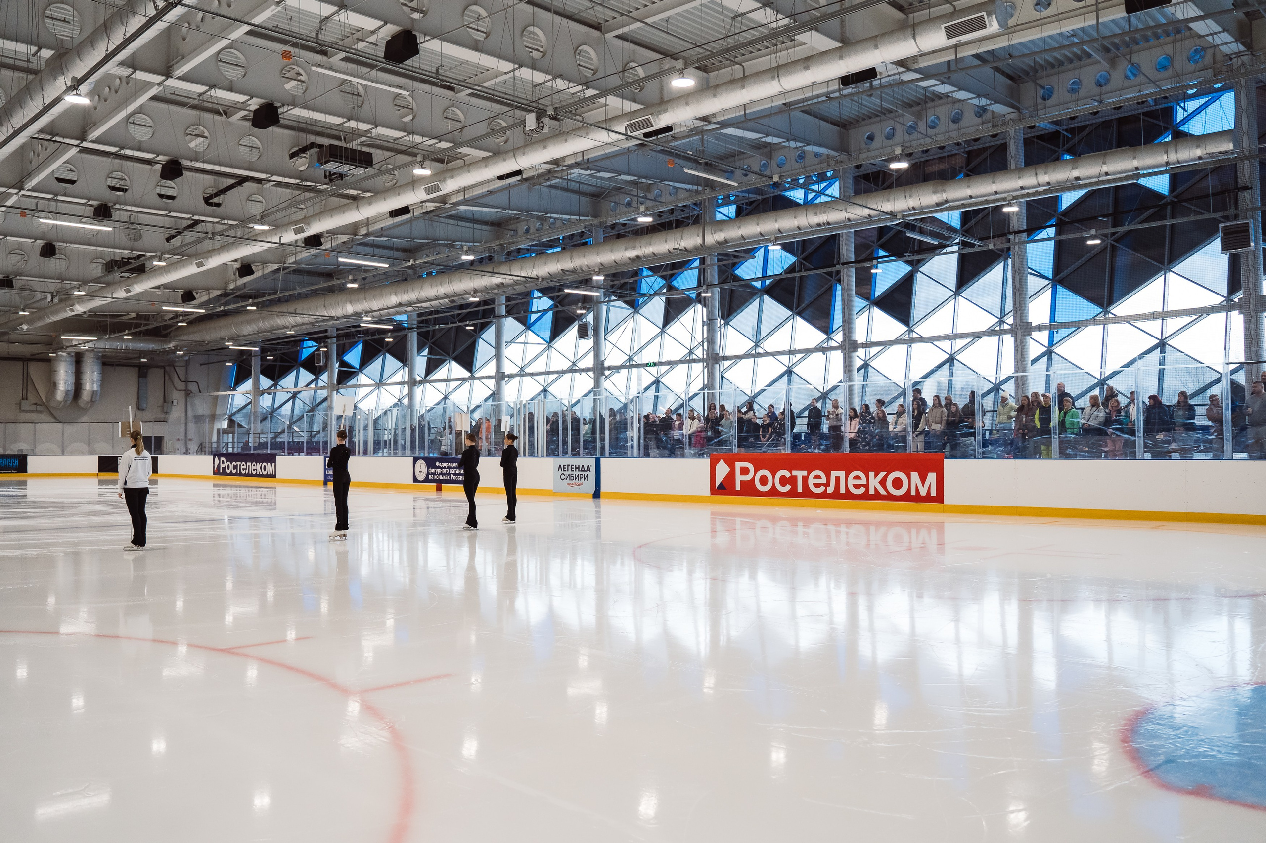 Всероссийские соревнования «На призы ЗТР В. Н. Кудрявцева». Воробьева Ксения — Спортивный и танцевальный фотограф Новосибирск