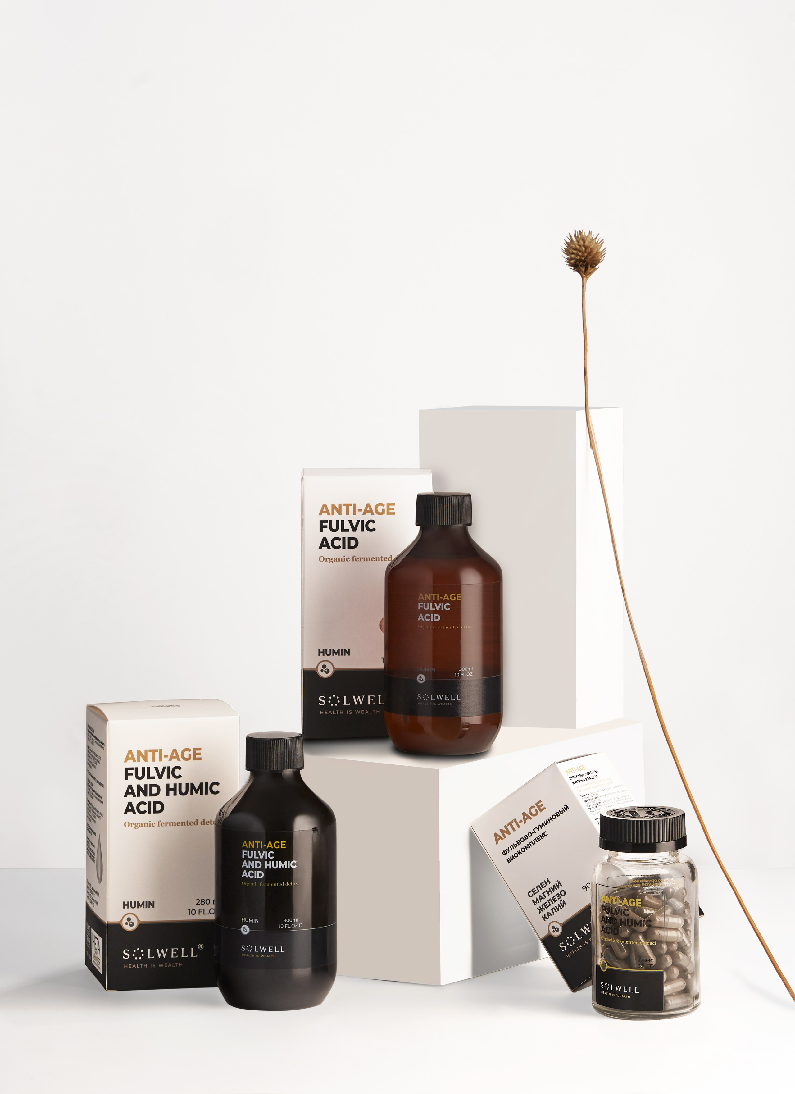 Предметный и фуд фотограф в Алматы Галина Лимит