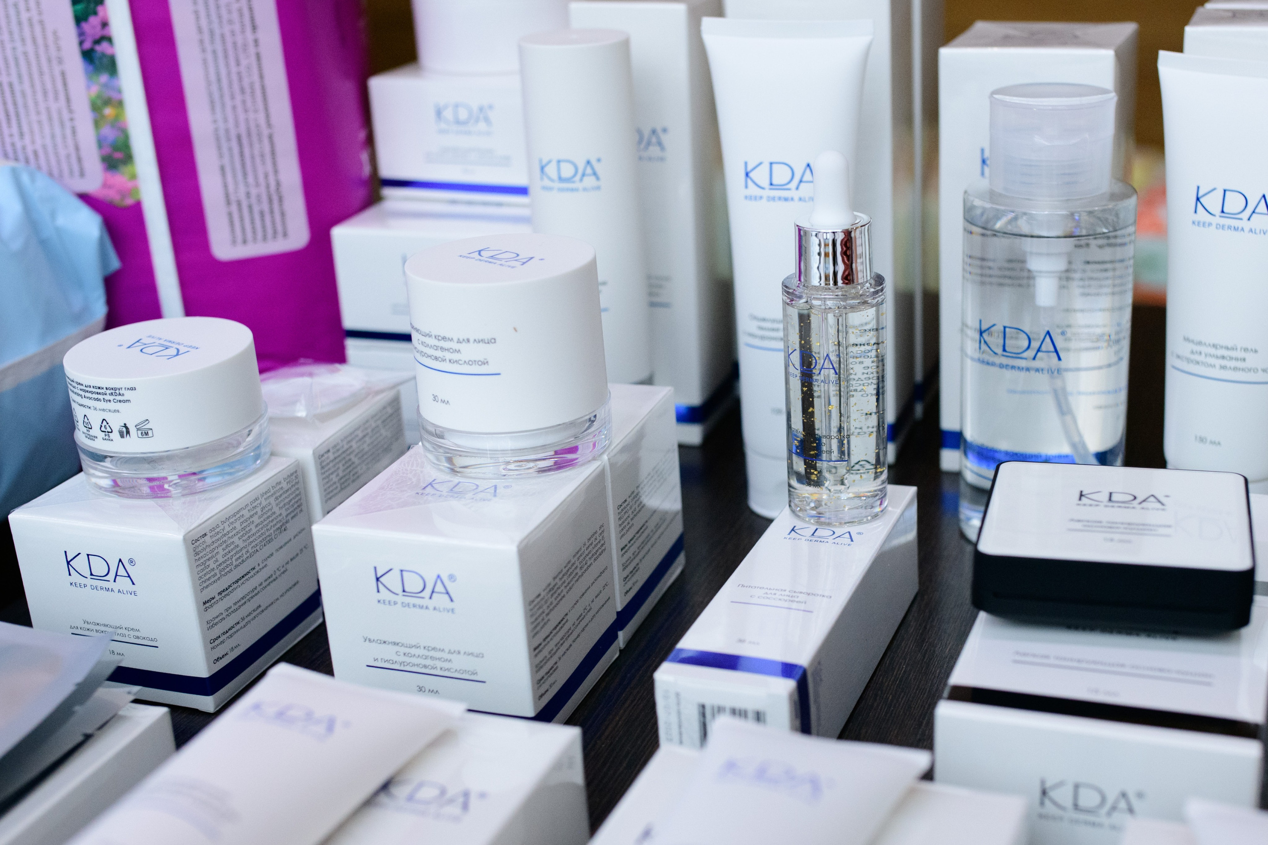 Фотоотчет праздника материнства ноябрь 2024 г. Профессиональный фотограф Елена Красилина г.Ярославль, г. Рыбинск