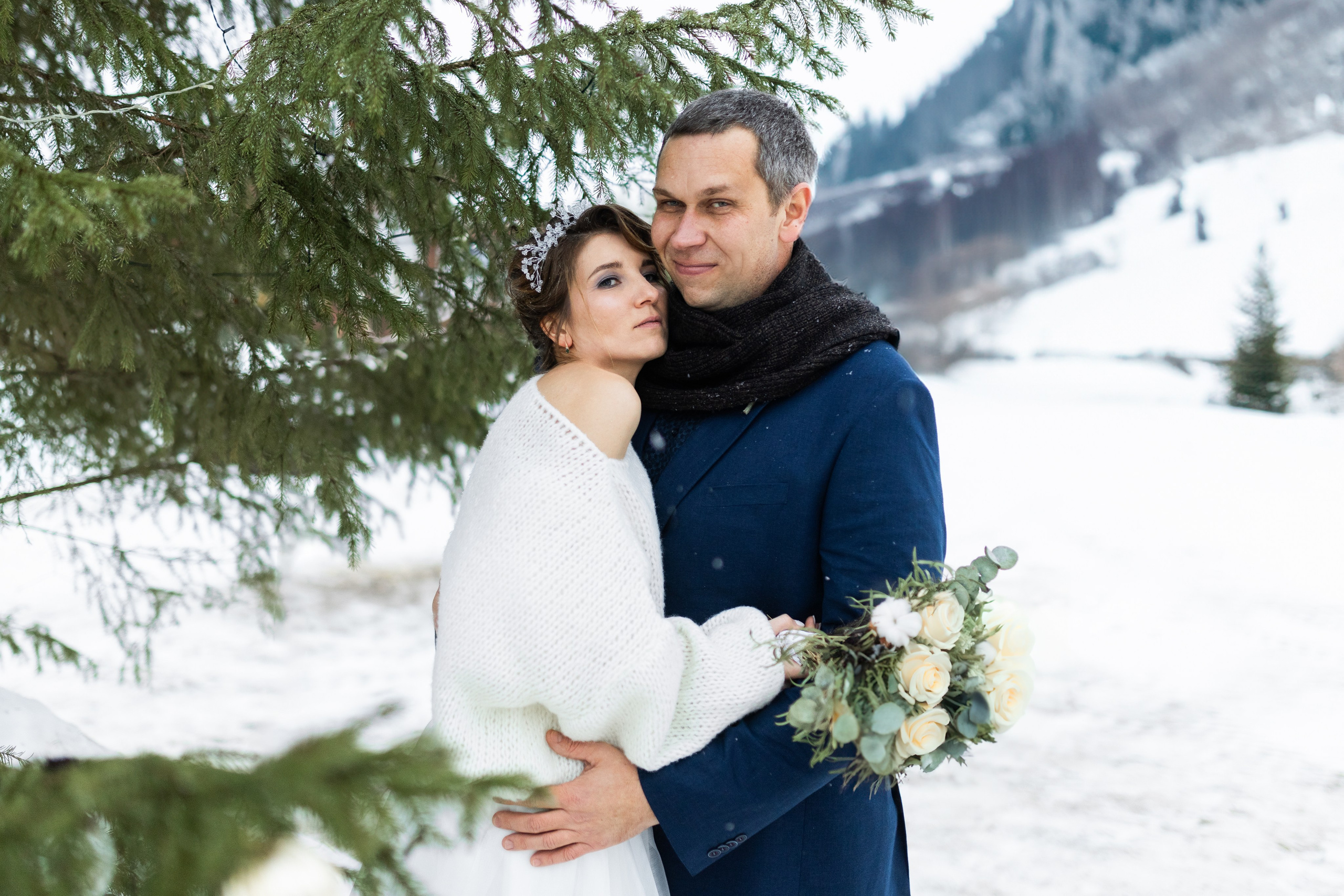 ПОДГОТОВКА К ГЛАВНОМУ ОБРАЗУ НЕВЕСТЫ. Свадебный, семейный фотограф и видеограф в Перми Павел Савин