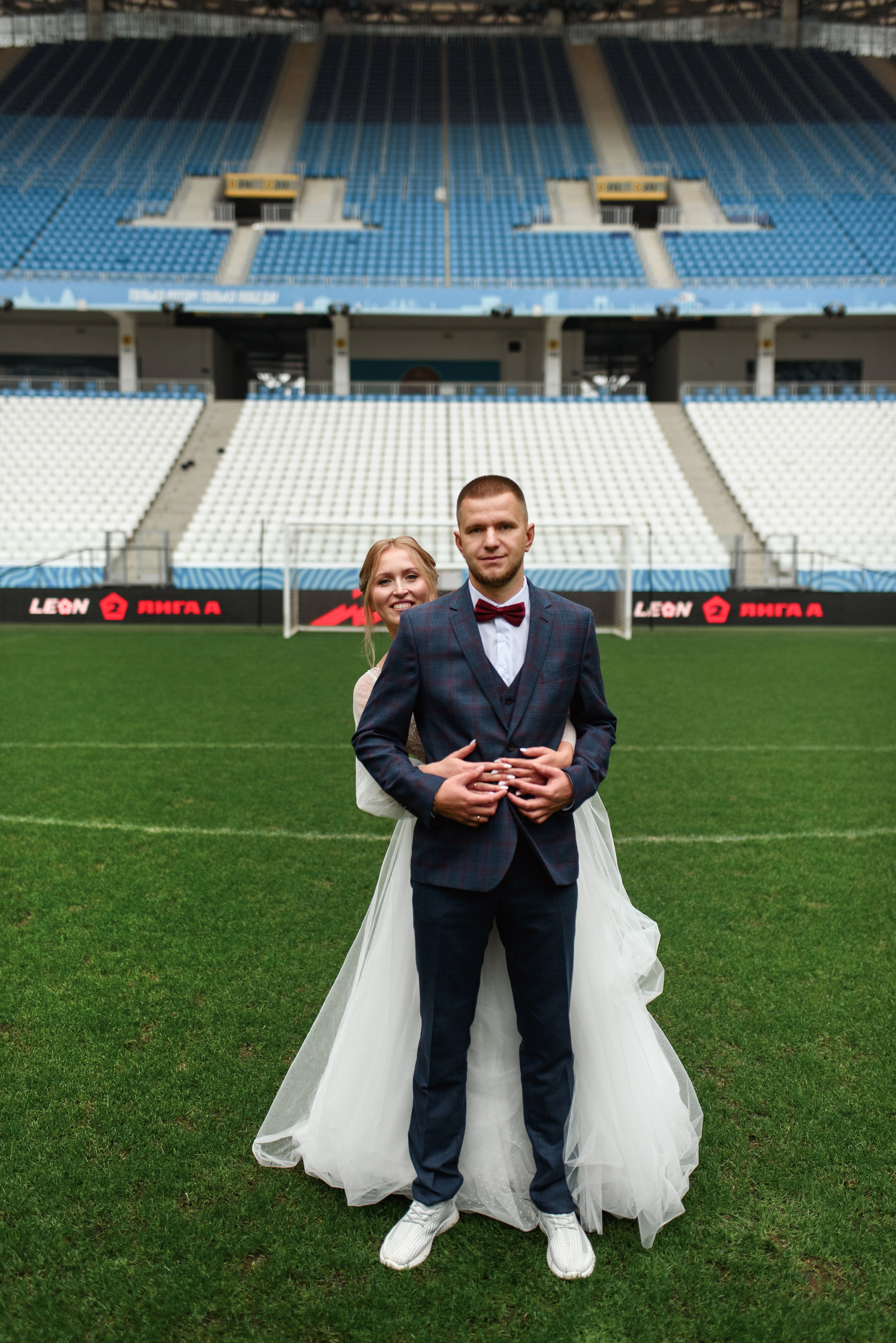 Анонс свадьбы 28.10.2023 Волгоград. Свадебный и travel фотограф в Волгограде, Сочи, Домбае, Европе