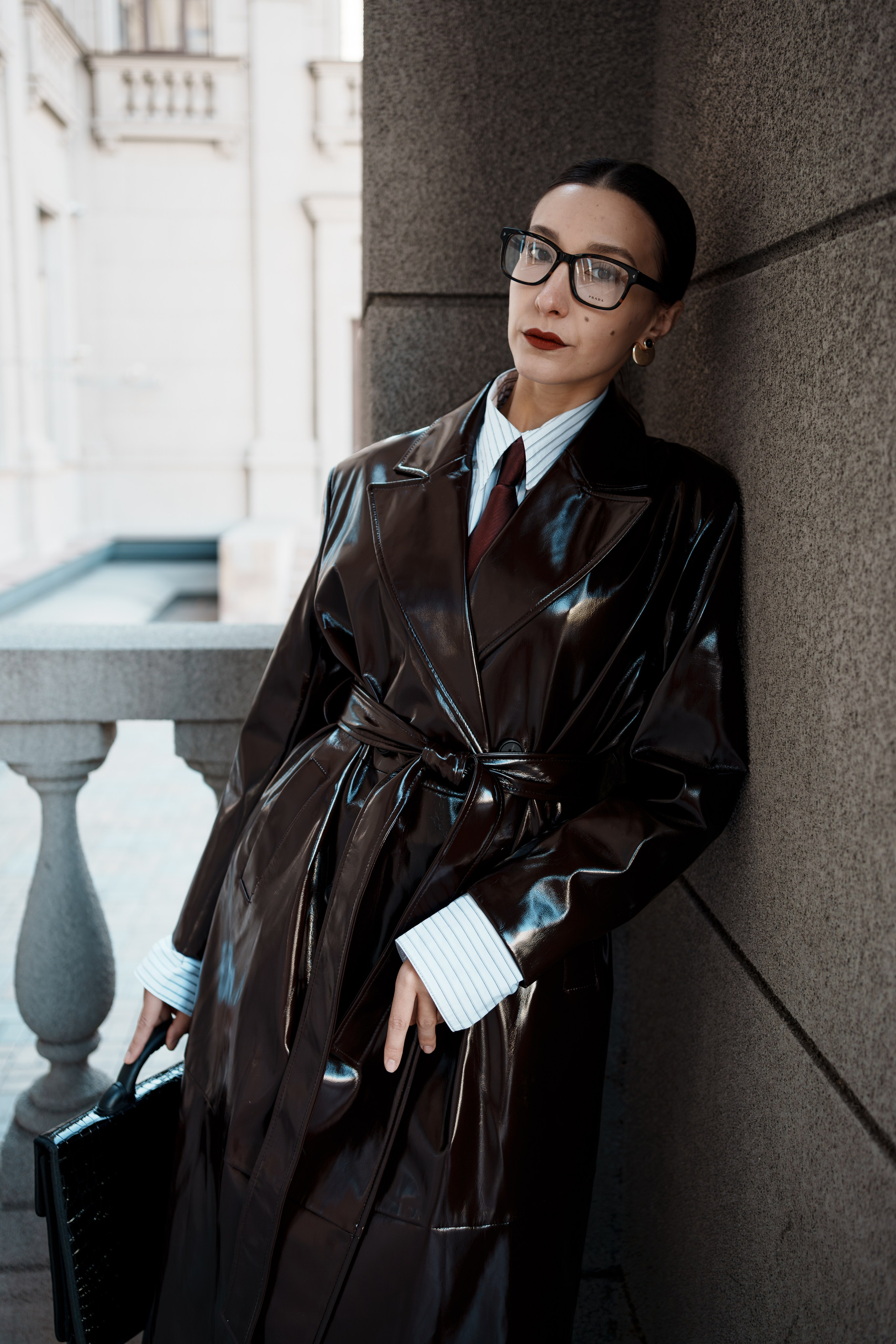 Стильные образы и гардеробные капсулы для стильной фотосессии для сдачи в аренду. Екатерина Ананенко: персональный стилист из Красноярска