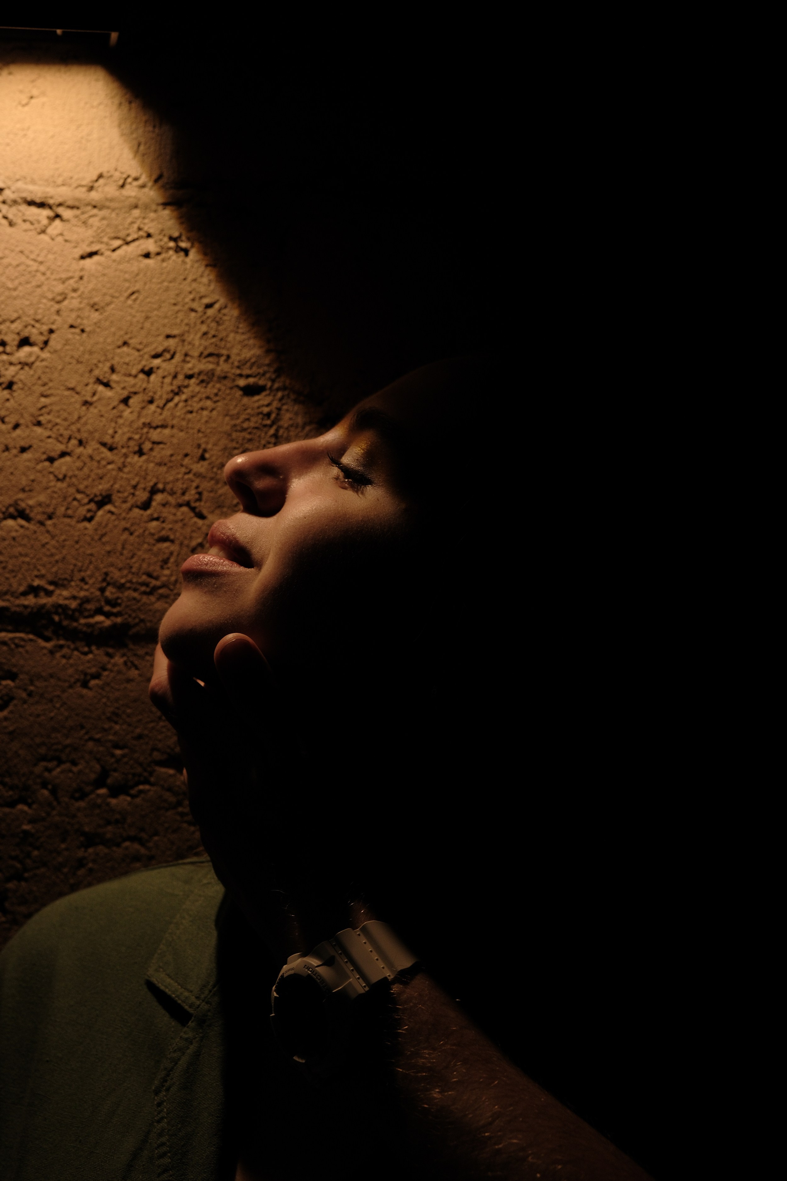 Фотограф Юрий Марилов Москва, Тюмень