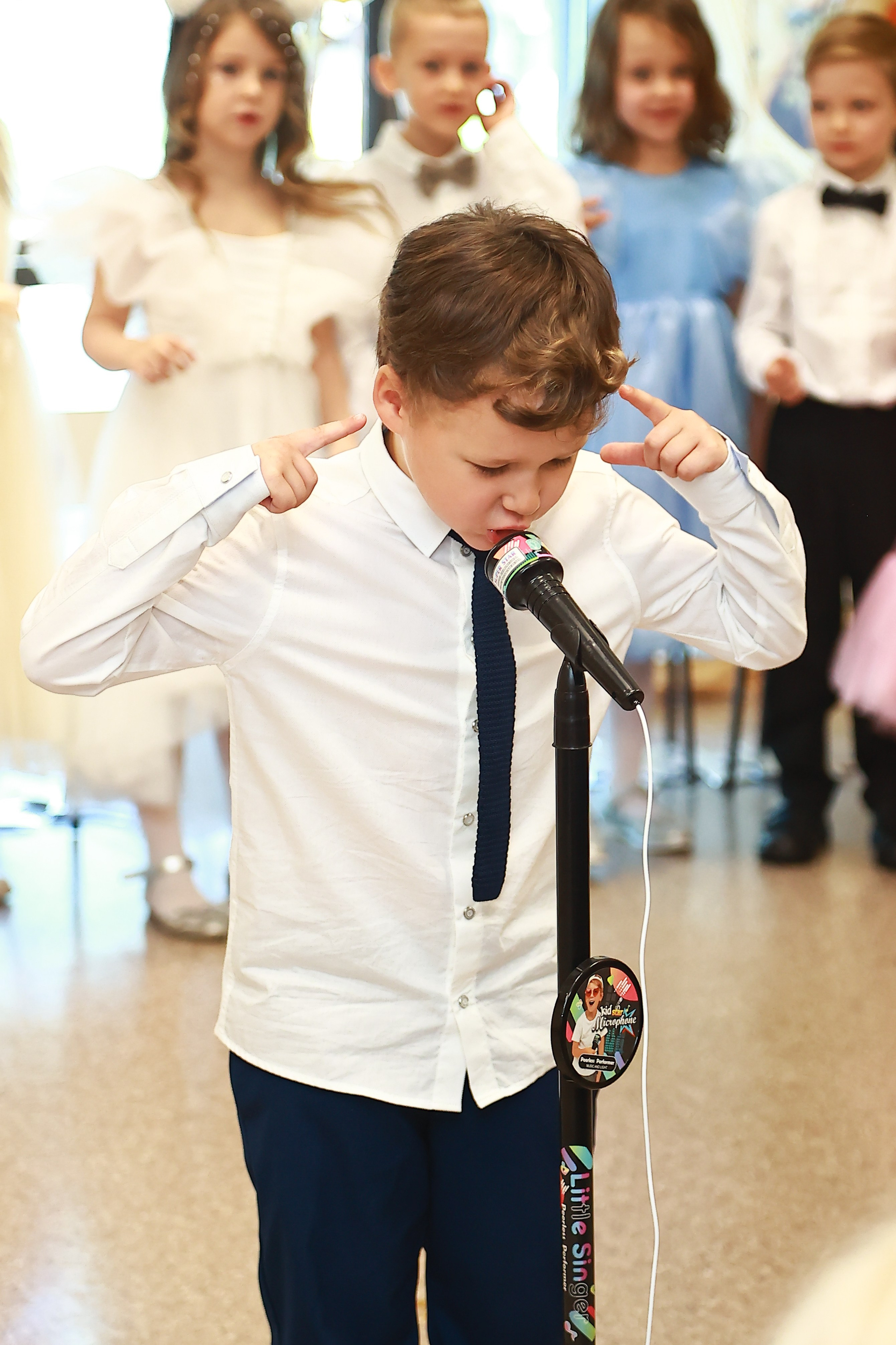 СЪЕМКА ПРАЗДНИКОВ и МЕРОПРИЯТИЙ. Спортивный и семейный фотограф в Екатеринбурге Ольга Горбунова меня