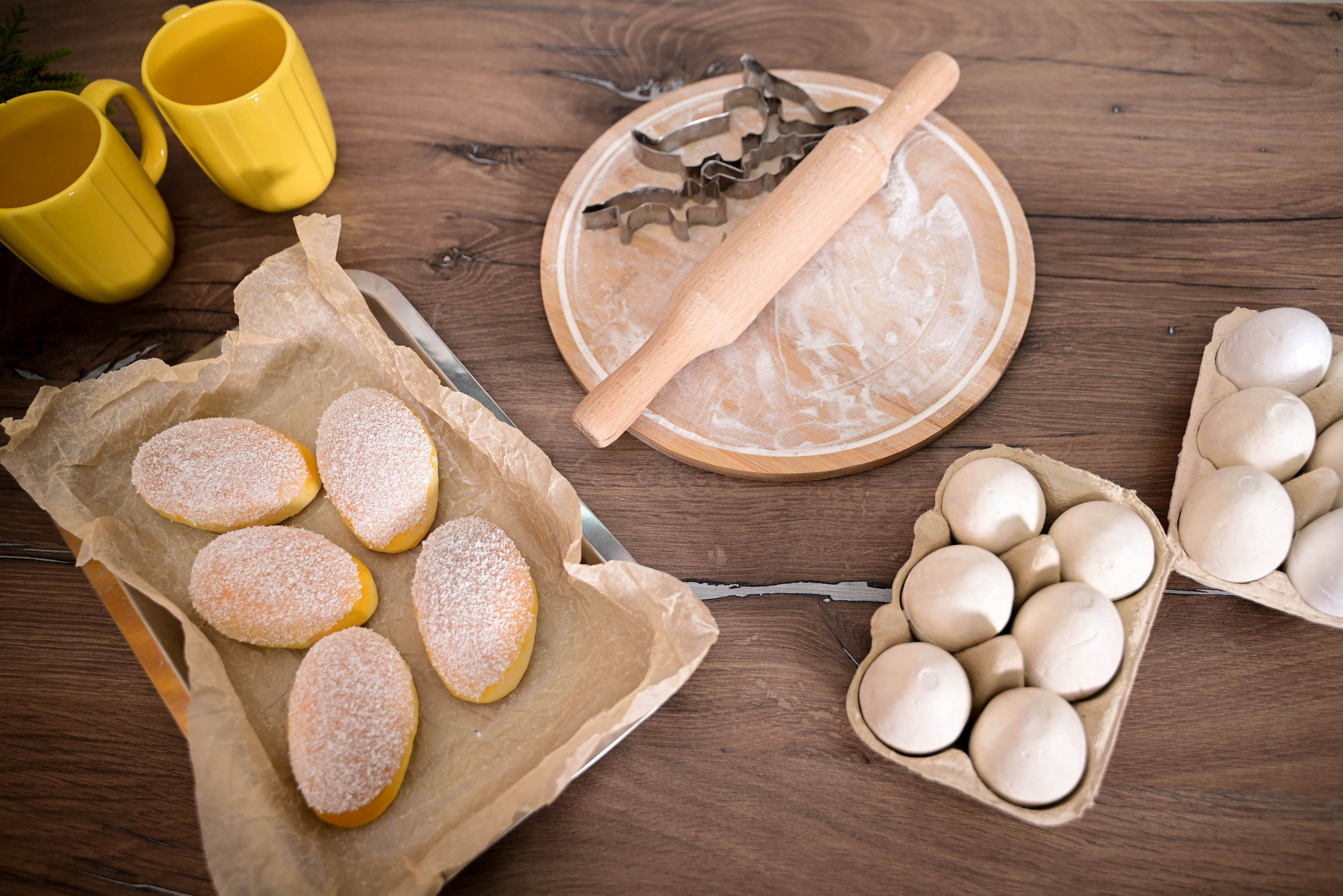 Зал — Family. Фотостудия Зефир. Фотосессии в студии под ключ. Москва. Семейные и детские фотосессии