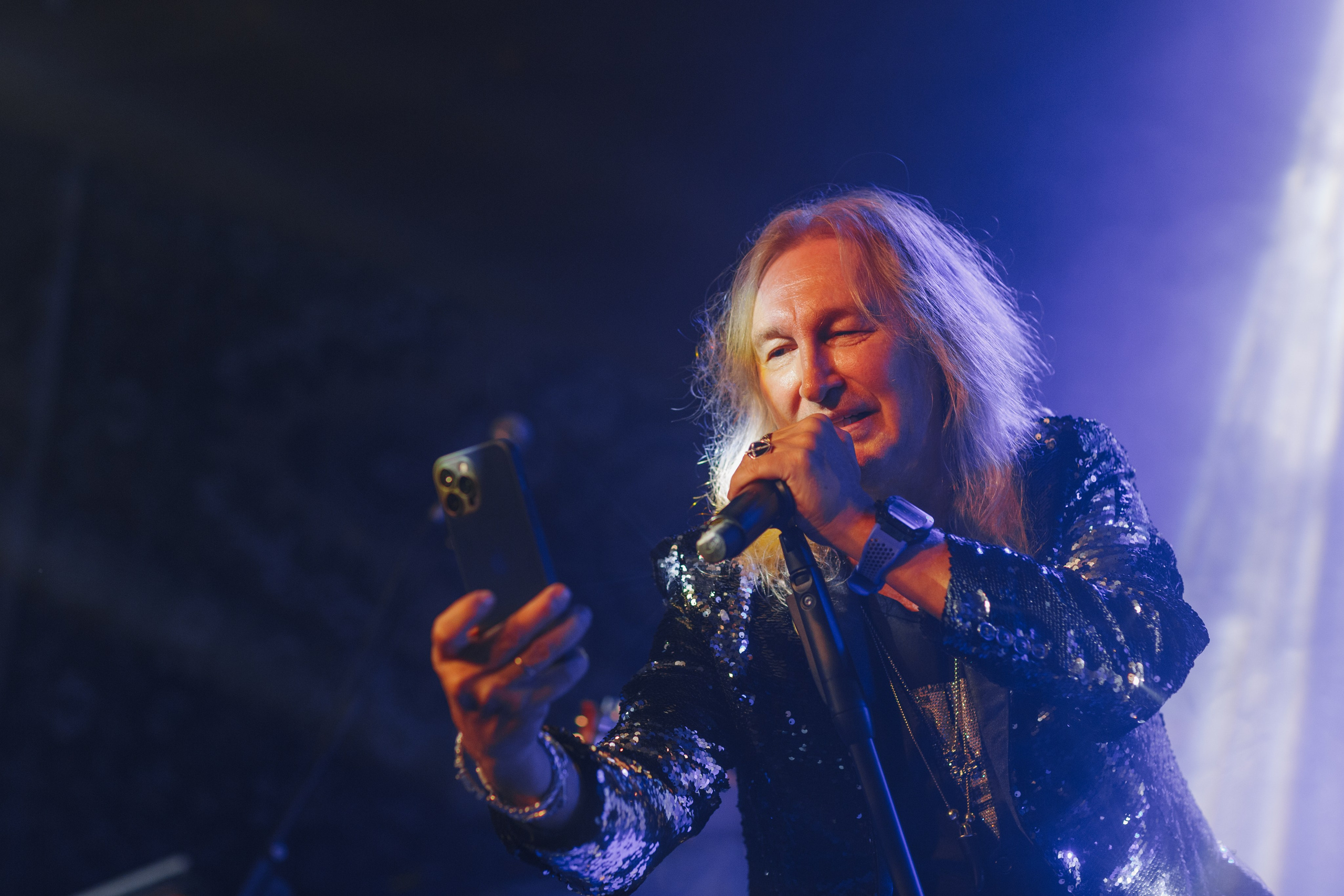 Профессиональный фотограф Виктор Гагарин — Промышленная, Event, Портретная, Репортажная съемка в Новокузнецке, Кемерово, Новосибирске