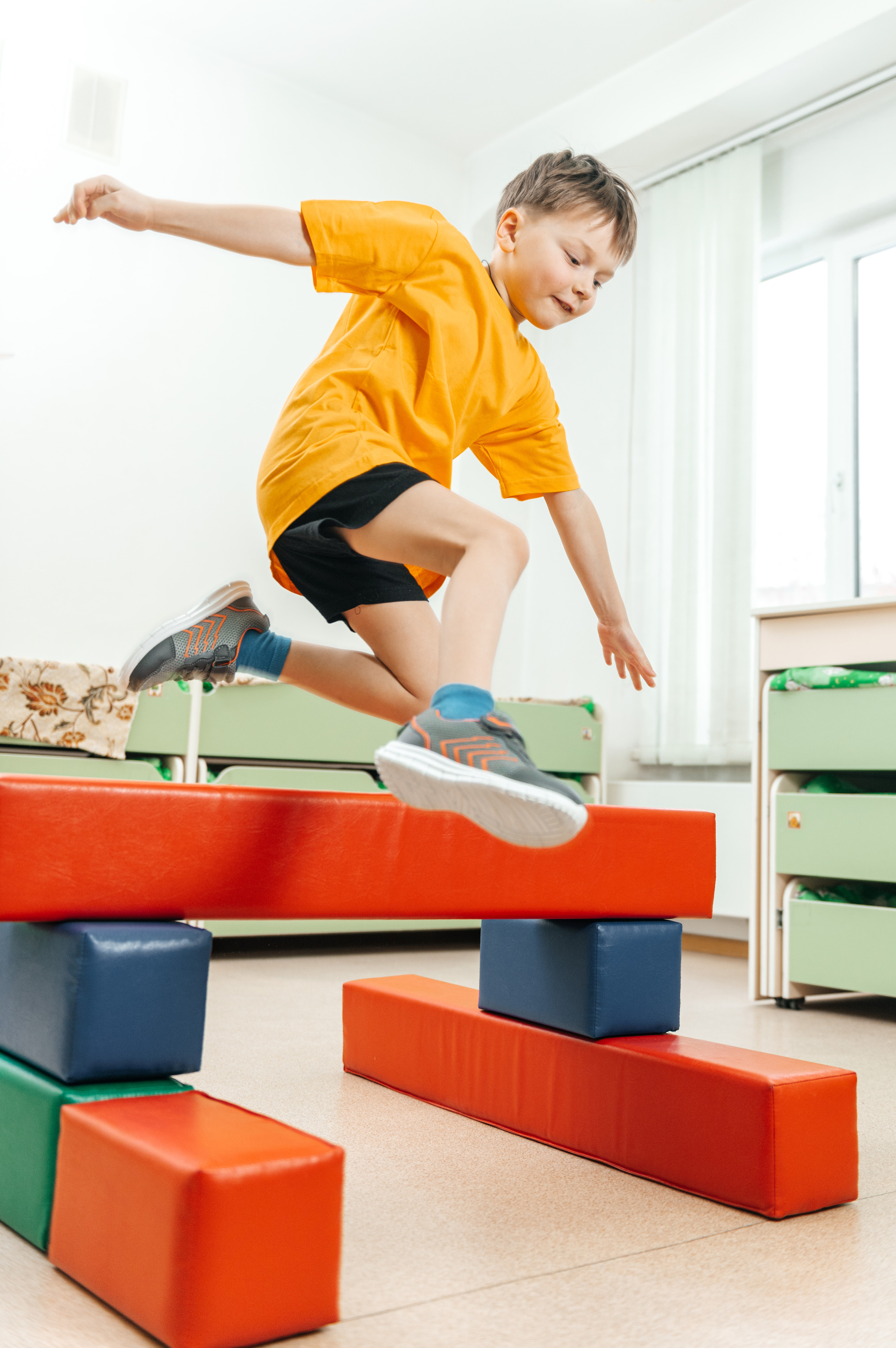 Детский сад. Современные выпускные альбомы в Новосибирске