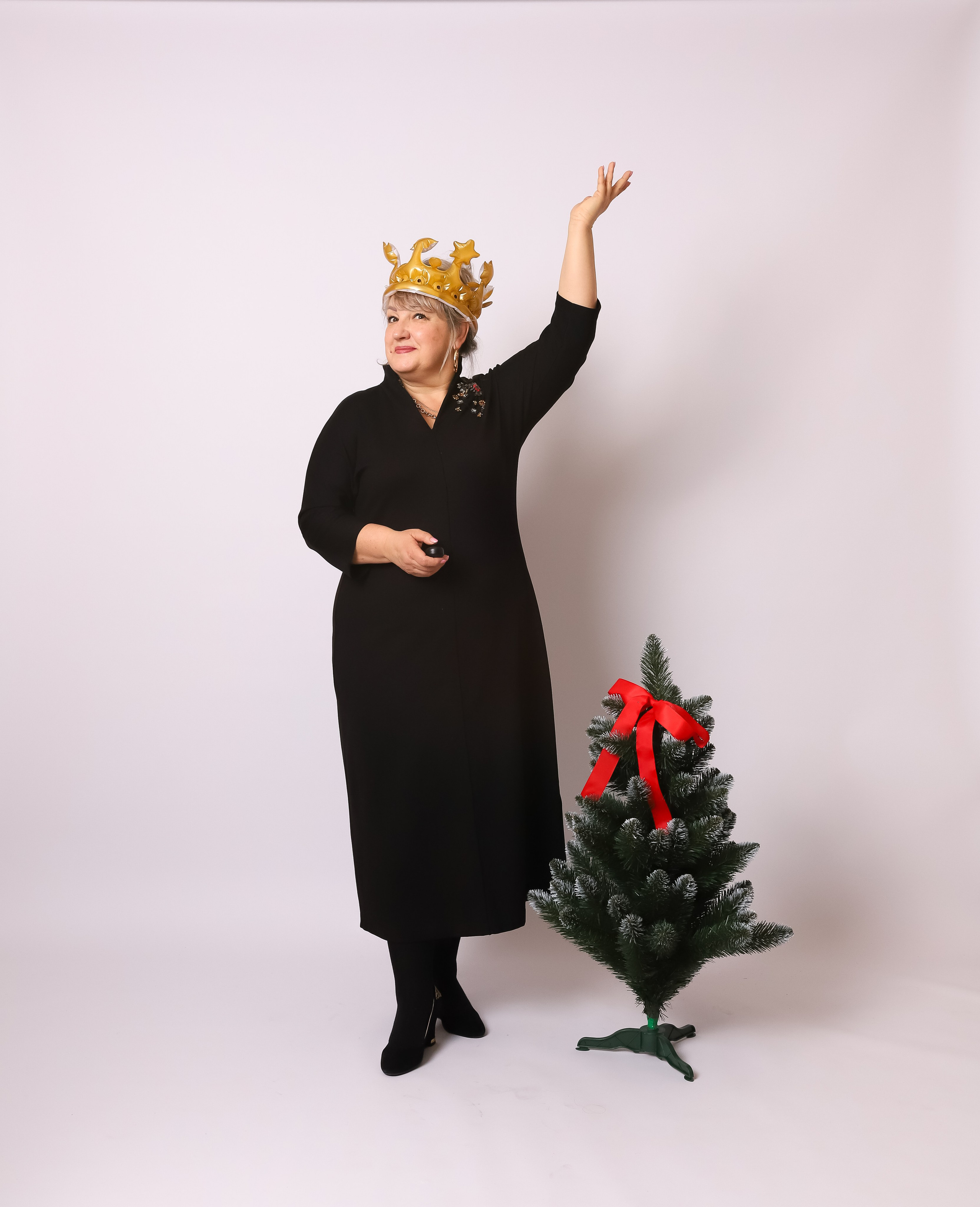 Фотостудия в Краснодаре без фотографа