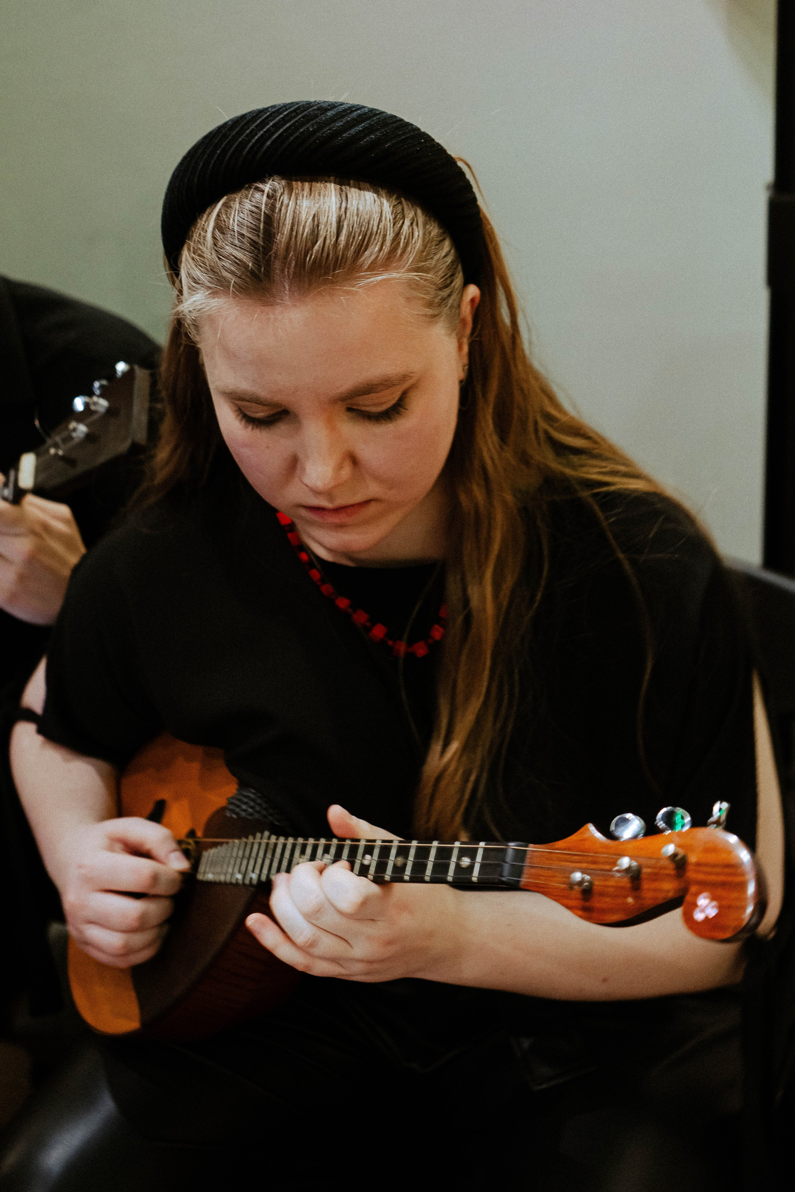 О нас. Zakulis_musik