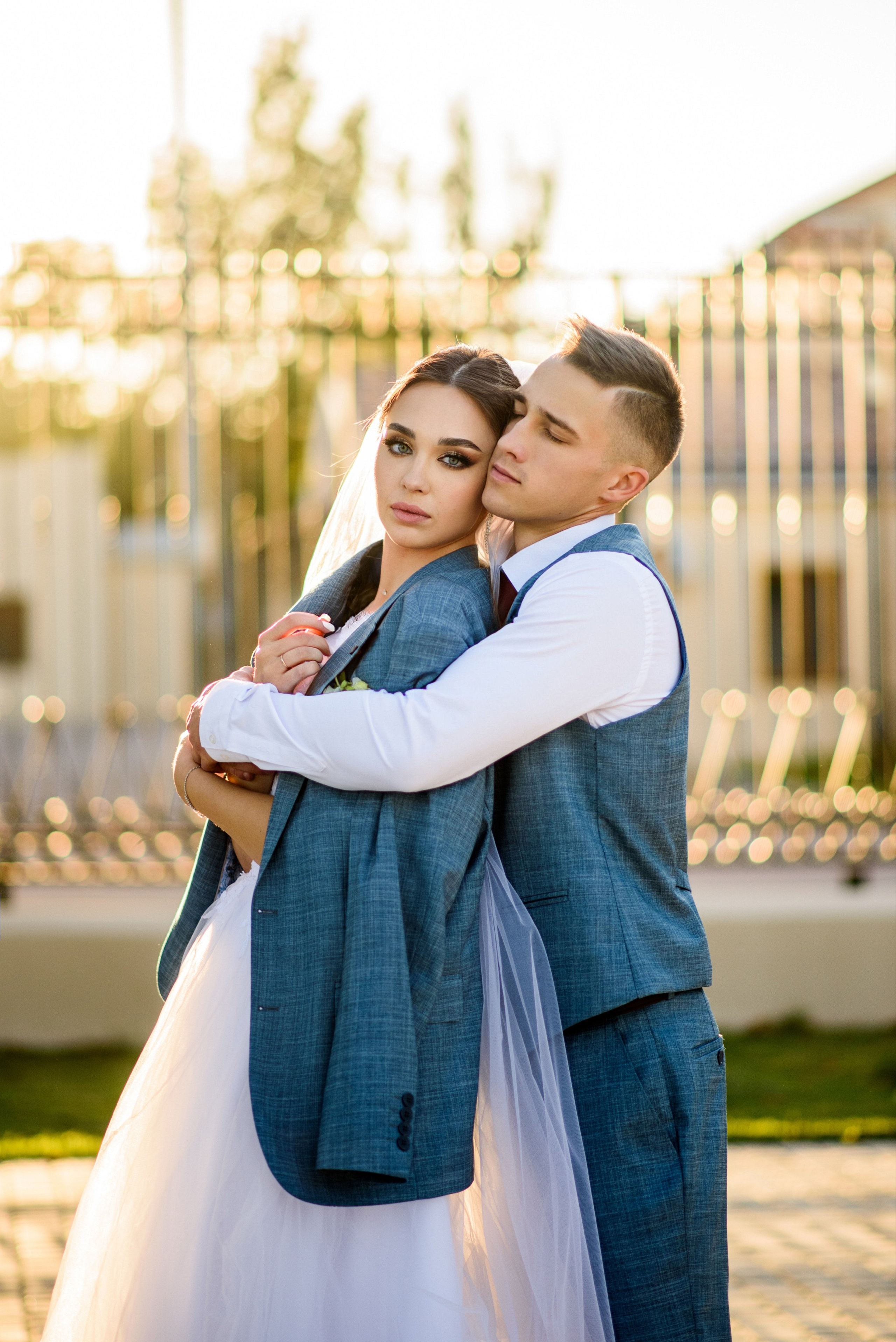 Истории. Семейный и свадебный фотограф в Феодосии и Коктебеле