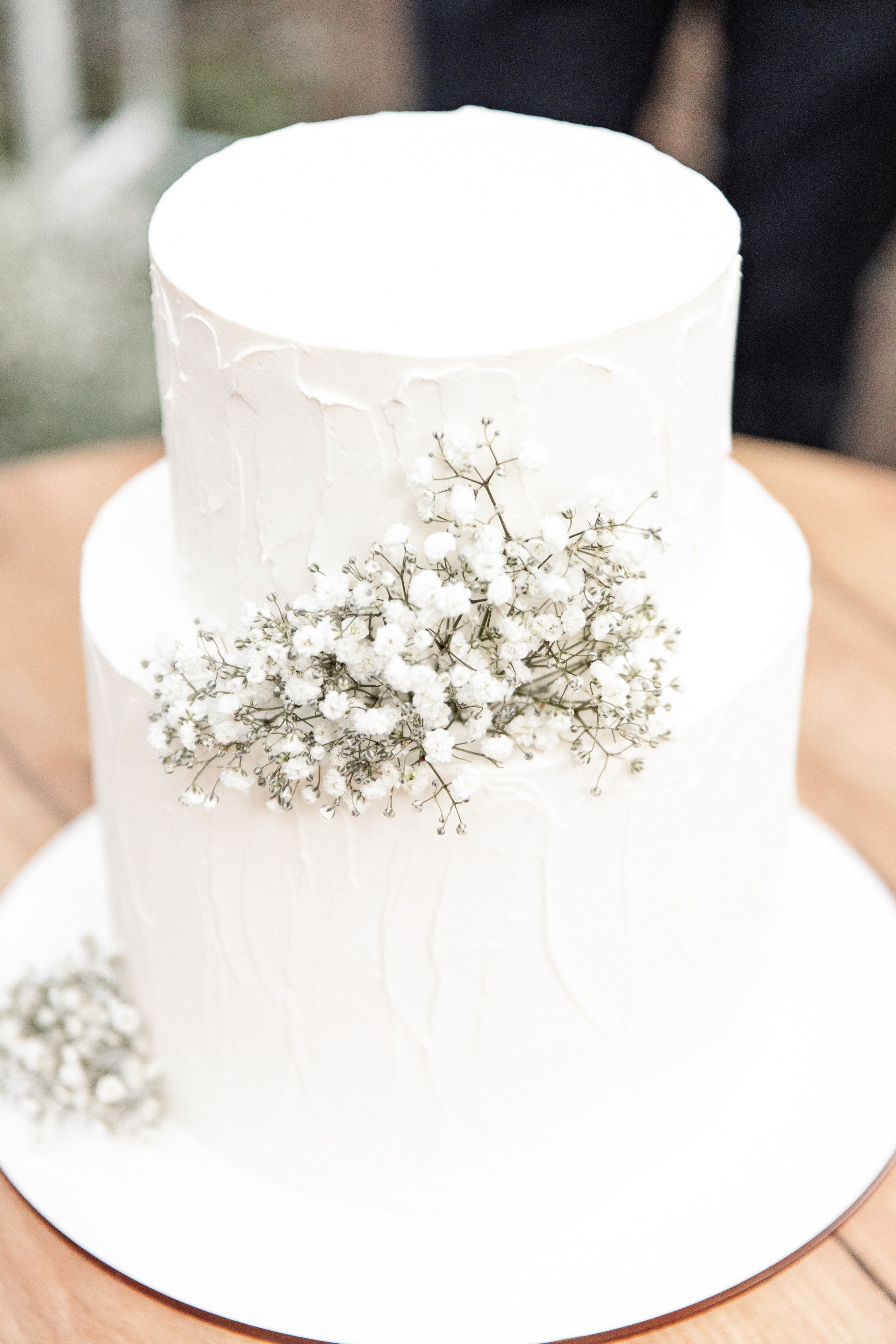 Ярослав и Анасатасия