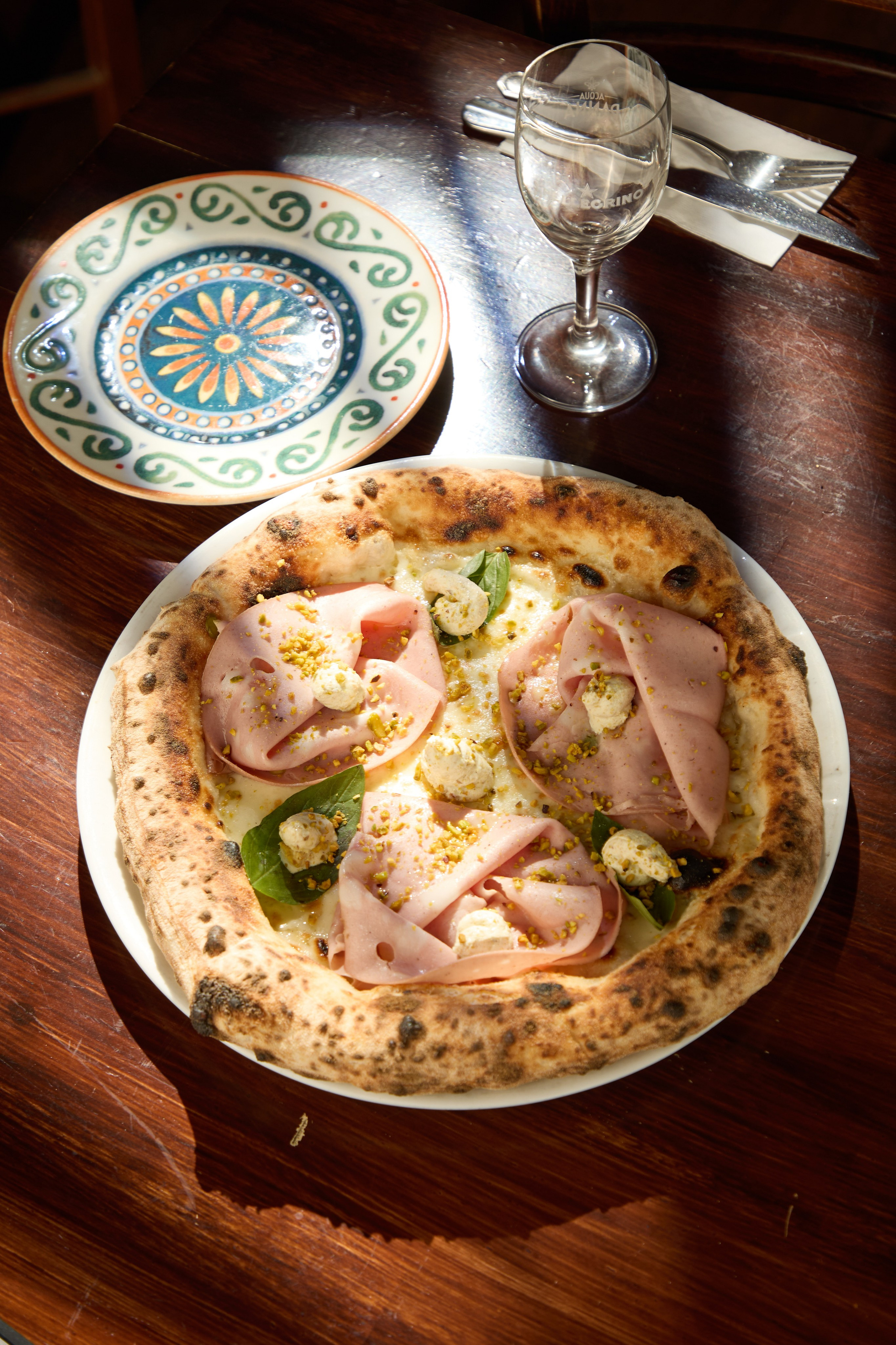 Food Fotograf Berlin | Professionelle Restaurant-Fotos. Food & Interior Fotograf in Berlin | Michael Kort