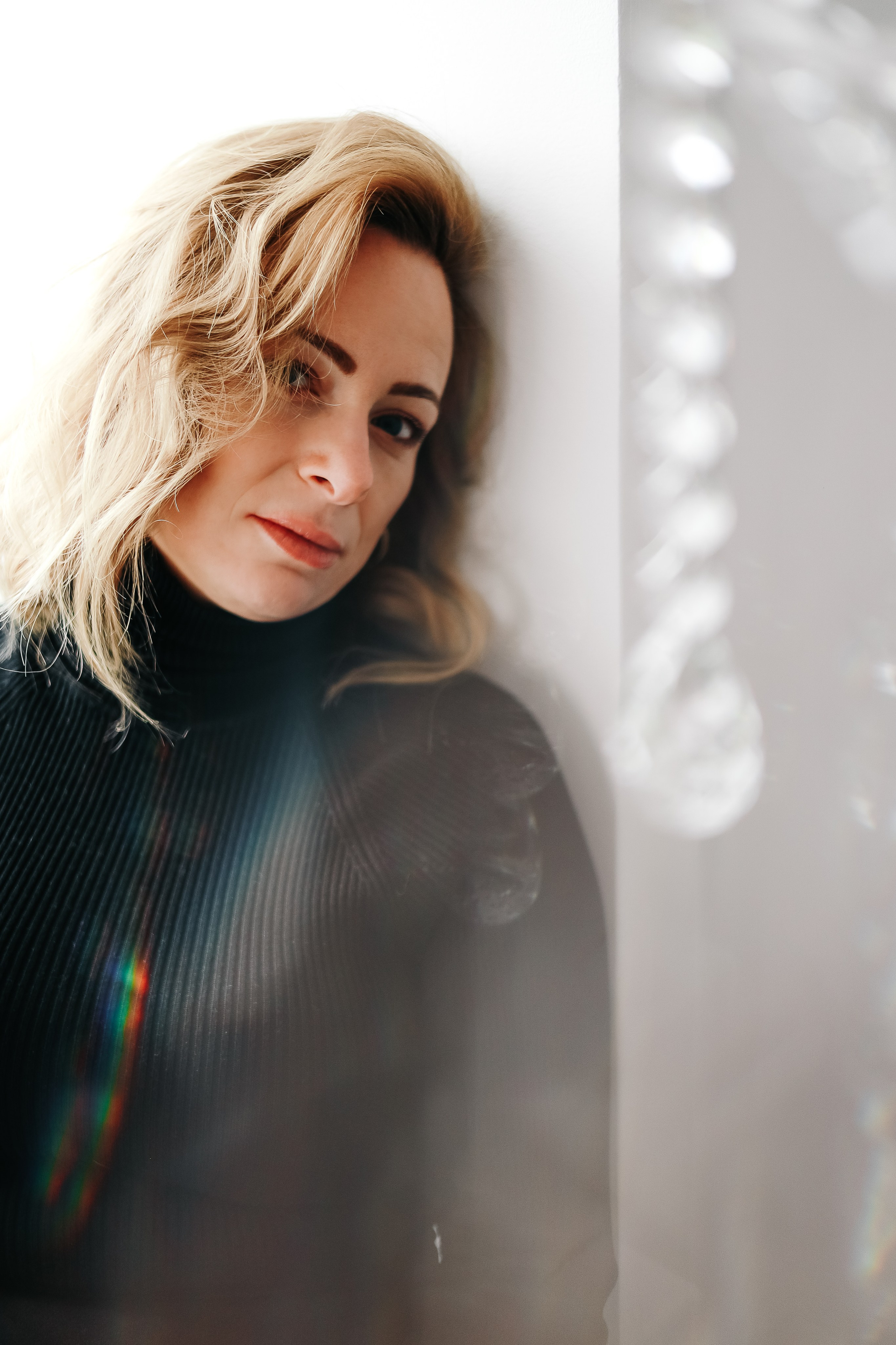 Юля моя❤️. Мария Бриль семейный и детский Lifestyle фотограф Москва