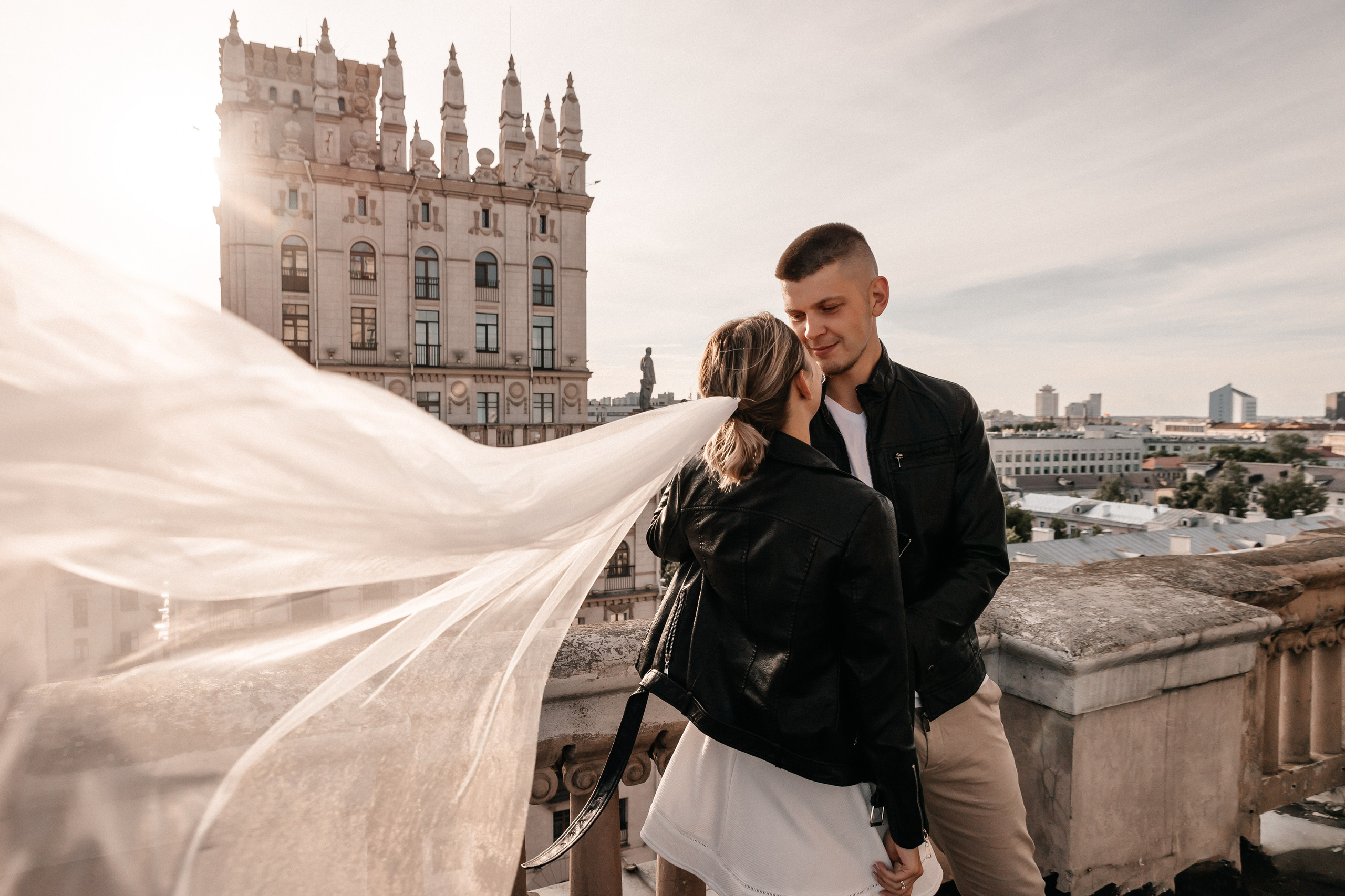 Семейный фотограф Минск Усова Ольга
