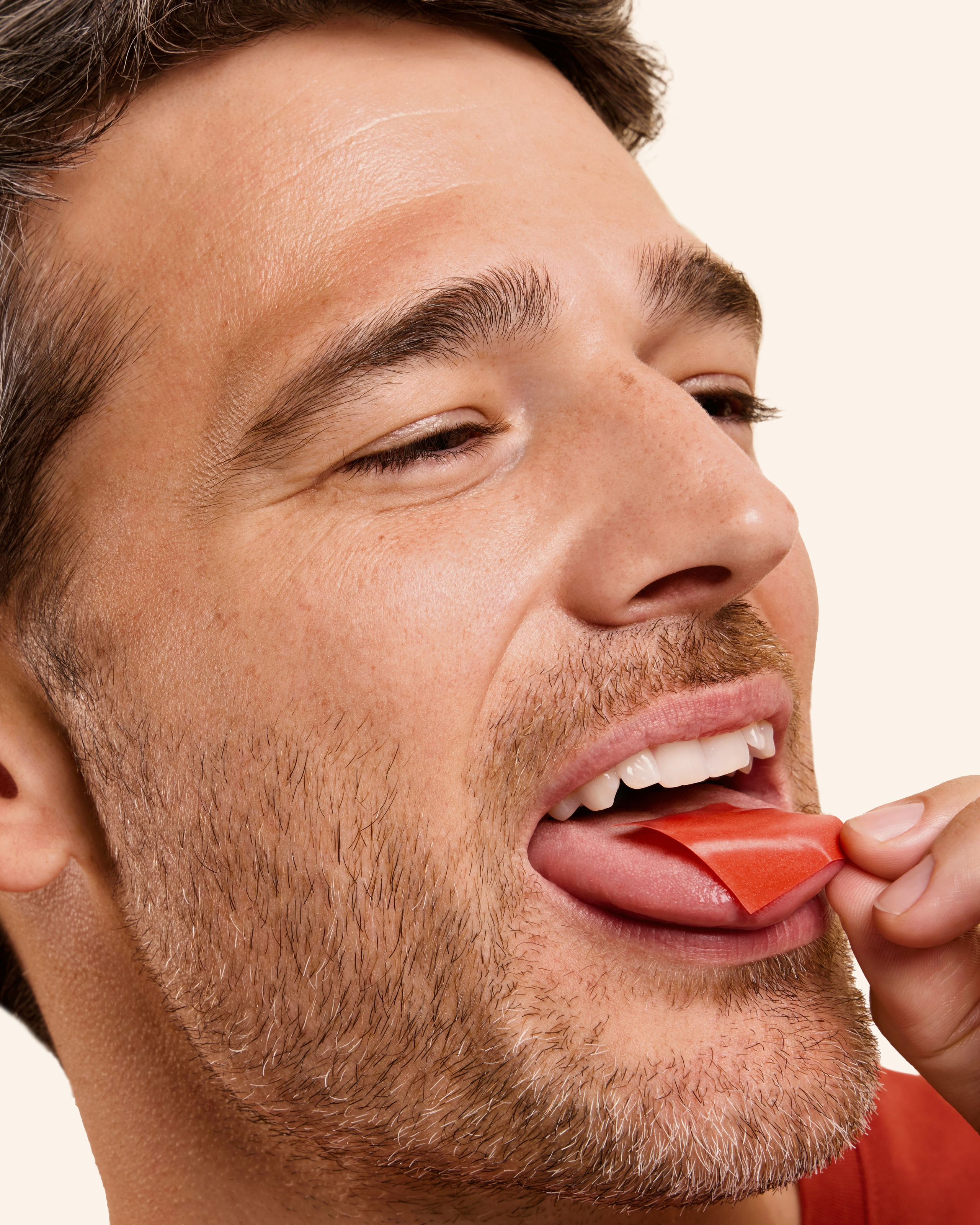 Портфолио. Ретушер