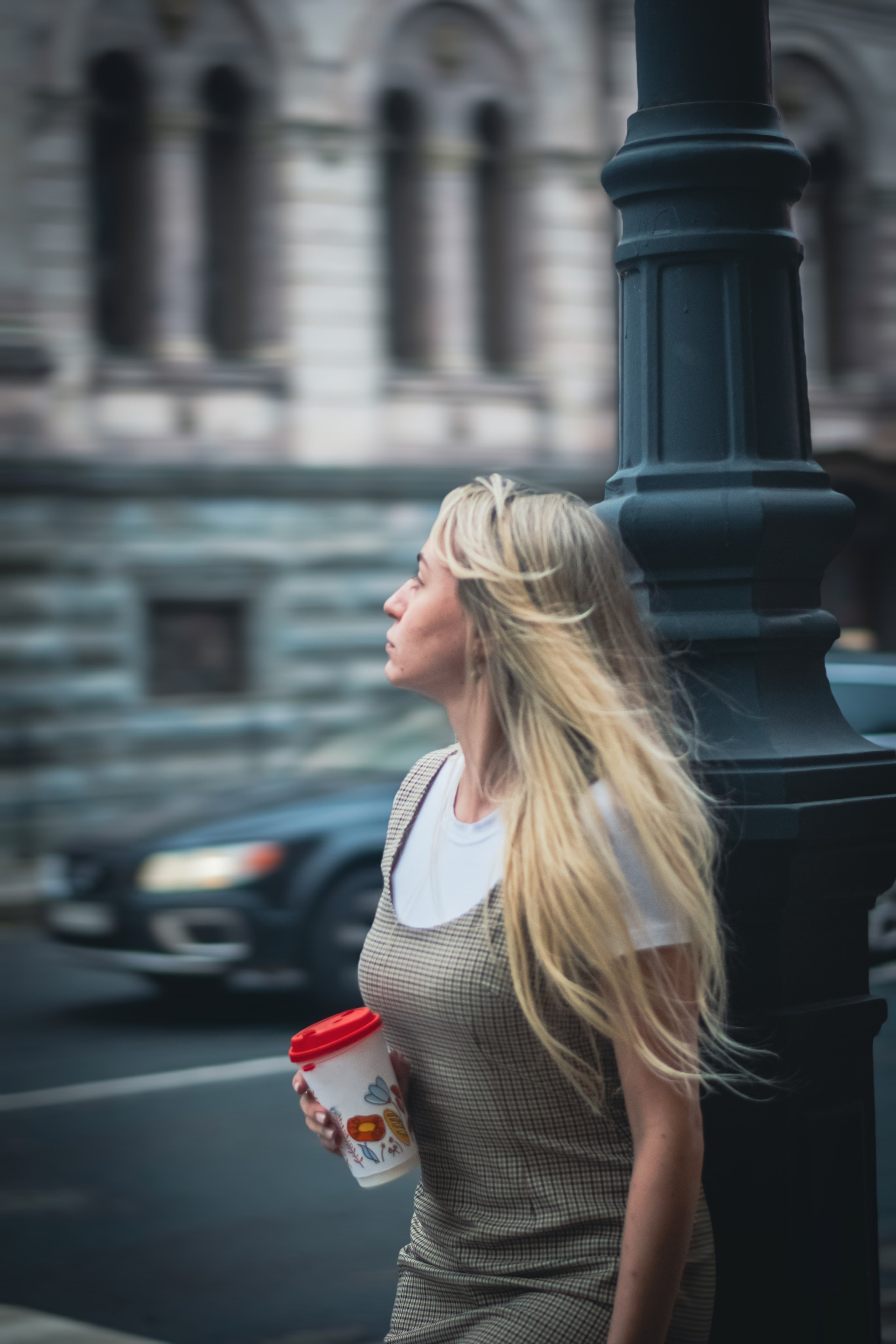 Контакты. F.O.xygen