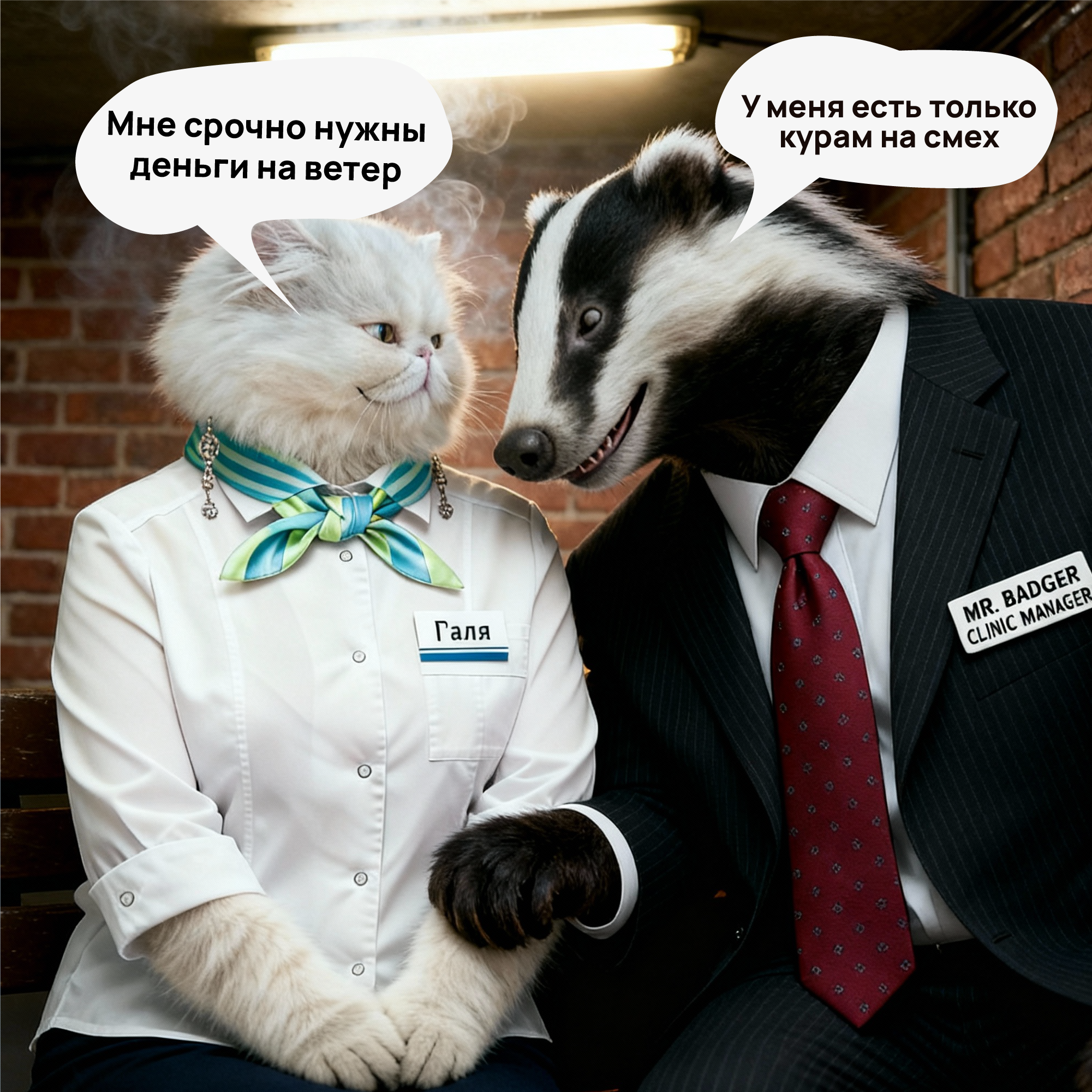 ИИ креативы. Женский и контент фотограф Люба Пунанцева. Северодвинск. Архангельск