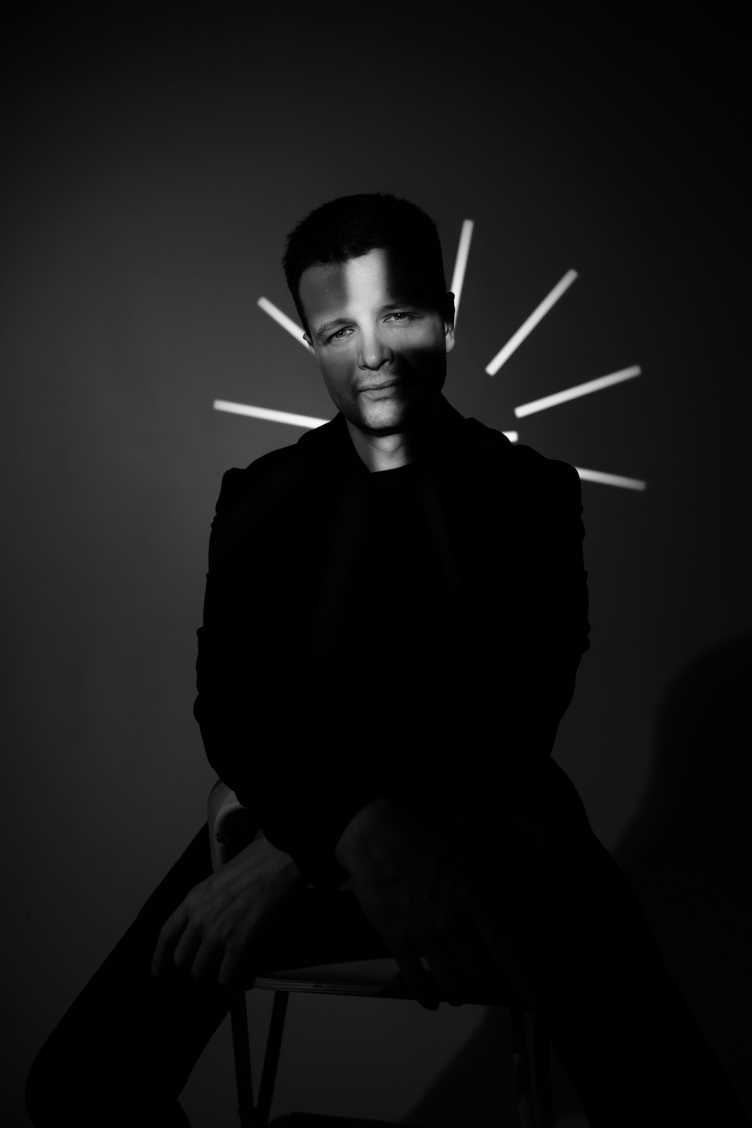 Фотограф на свадьбу Спб. Свадебный фотограф в Санкт-Петербурге Рябикин Александр , занимаюсь св