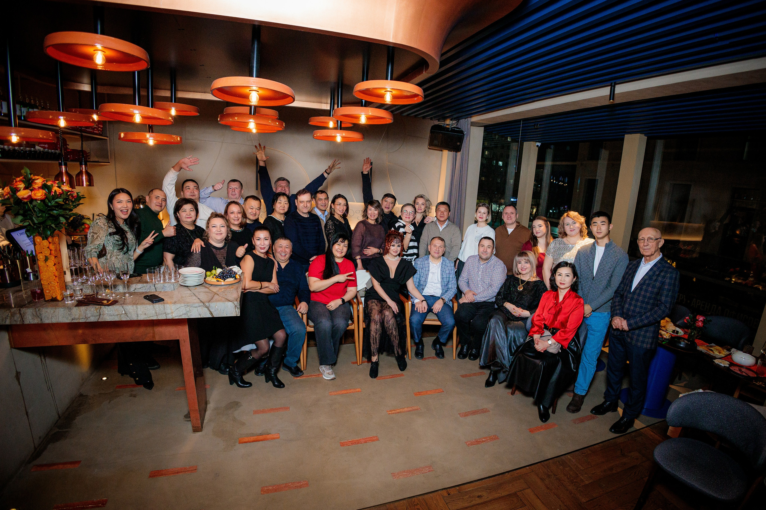 Студийный фотограф в Караганде Алексей Баранов. Фотограф Алексей Баранов. Фотостудия Flash. Семейные фотосессии в Караганде. Индивидуальные фотосессии, детские фотосессии, парные фотосессии в Караганде. Интерьерная фотосессия в Караганде. Семейный фотограф Алексей Баранов. Детский фотограф Алексей Баранов. Художественный фотограф Алексей Баранов. Свадебный фотограф Алексей Баранов. Черно-Белая съемка в Караганде. Самые лучшие семейный и детские фотосессии в Караганде. Контент Съемка в Караганде. SMM в Караганде. Контент фотограф Алексей Баранов. Рекламная съемка в караганде. Реклама. Бутики с одеждой. торговля Караганда. рекламное фото мероприятия в караганде. рекламное фото. рекламный фотограф Алексей Баранов. фотограф. Фотограф Караганда. Алексей Баранов. фотосессия. фотосессия в Караганде. Заказать фотографа в караганде. репортажный фотограф в Караганде. фотосъемка мероприятий. банкет. свадьба. юбилей. детское день рождение. годик. фотограф детский в Караганде. Репортажный фотограф в караганде Алексей Баранов.