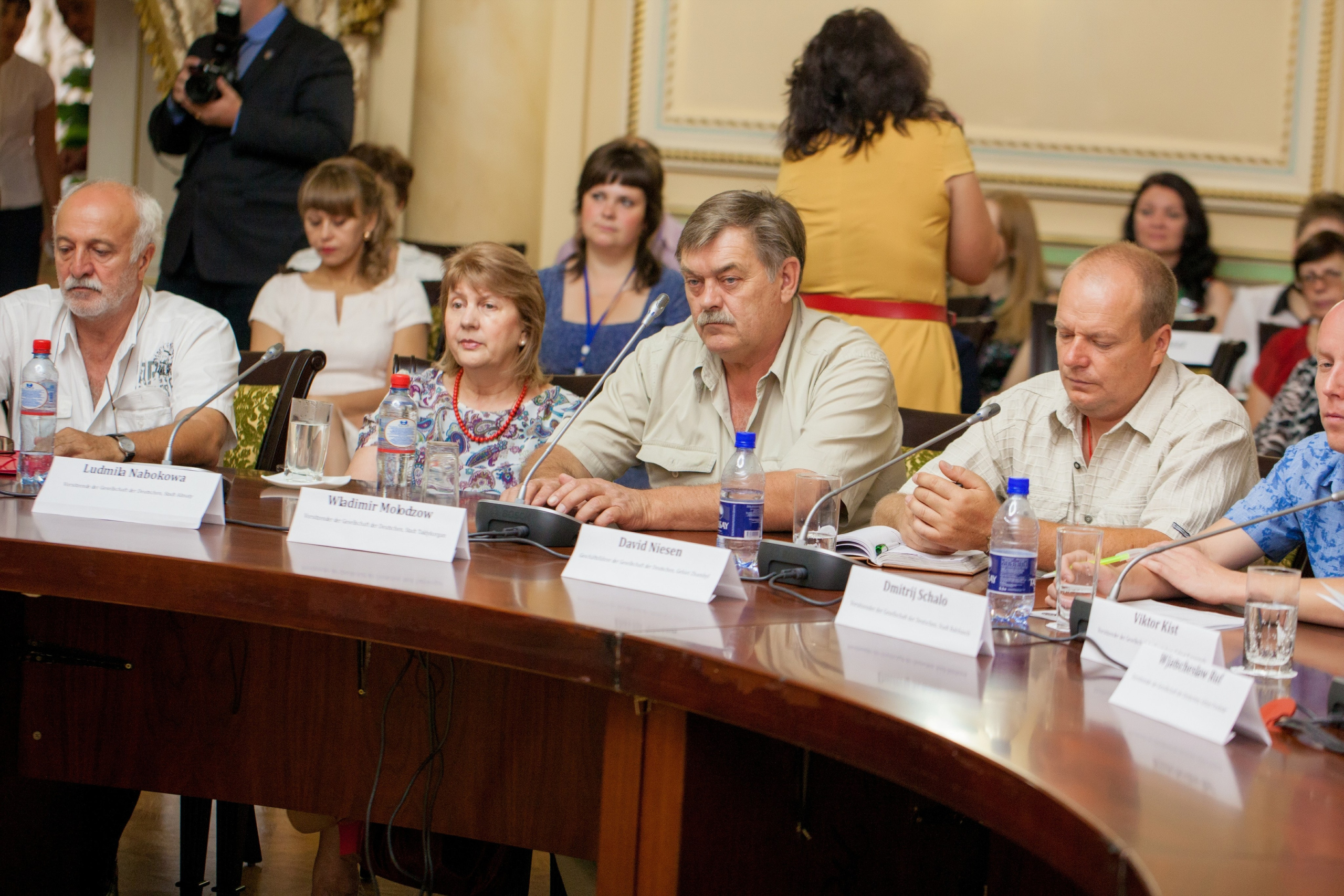 Студийный фотограф в Караганде Алексей Баранов. Фотограф Алексей Баранов. Фотостудия Flash. Семейные фотосессии в Караганде. Индивидуальные фотосессии, детские фотосессии, парные фотосессии в Караганде. Интерьерная фотосессия в Караганде. Семейный фотограф Алексей Баранов. Детский фотограф Алексей Баранов. Художественный фотограф Алексей Баранов. Свадебный фотограф Алексей Баранов. Черно-Белая съемка в Караганде. Самые лучшие семейный и детские фотосессии в Караганде. Контент Съемка в Караганде. SMM в Караганде. Контент фотограф Алексей Баранов. Рекламная съемка в караганде. Реклама. Бутики с одеждой. торговля Караганда. рекламное фото мероприятия в караганде. рекламное фото. рекламный фотограф Алексей Баранов. фотограф. Фотограф Караганда. Алексей Баранов. фотосессия. фотосессия в Караганде. Заказать фотографа в караганде. репортажный фотограф в Караганде. фотосъемка мероприятий. банкет. свадьба. юбилей. детское день рождение. годик. фотограф детский в Караганде. Репортажный фотограф в караганде Алексей Баранов.