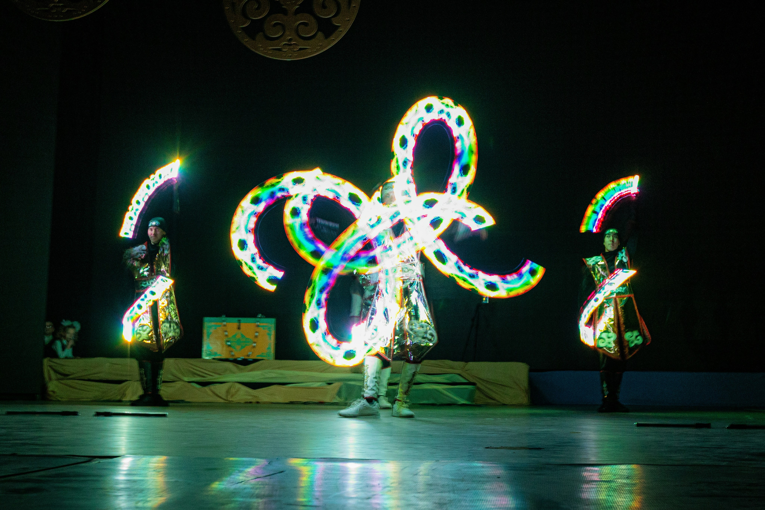 Студийный фотограф в Караганде Алексей Баранов. Фотограф Алексей Баранов. Фотостудия Flash. Семейные фотосессии в Караганде. Индивидуальные фотосессии, детские фотосессии, парные фотосессии в Караганде. Интерьерная фотосессия в Караганде. Семейный фотограф Алексей Баранов. Детский фотограф Алексей Баранов. Художественный фотограф Алексей Баранов. Свадебный фотограф Алексей Баранов. Черно-Белая съемка в Караганде. Самые лучшие семейный и детские фотосессии в Караганде. Контент Съемка в Караганде. SMM в Караганде. Контент фотограф Алексей Баранов. Рекламная съемка в караганде. Реклама. Бутики с одеждой. торговля Караганда. рекламное фото мероприятия в караганде. рекламное фото. рекламный фотограф Алексей Баранов. фотограф. Фотограф Караганда. Алексей Баранов. фотосессия. фотосессия в Караганде. Заказать фотографа в караганде. репортажный фотограф в Караганде. фотосъемка мероприятий. банкет. свадьба. юбилей. детское день рождение. годик. фотограф детский в Караганде. Репортажный фотограф в караганде Алексей Баранов.