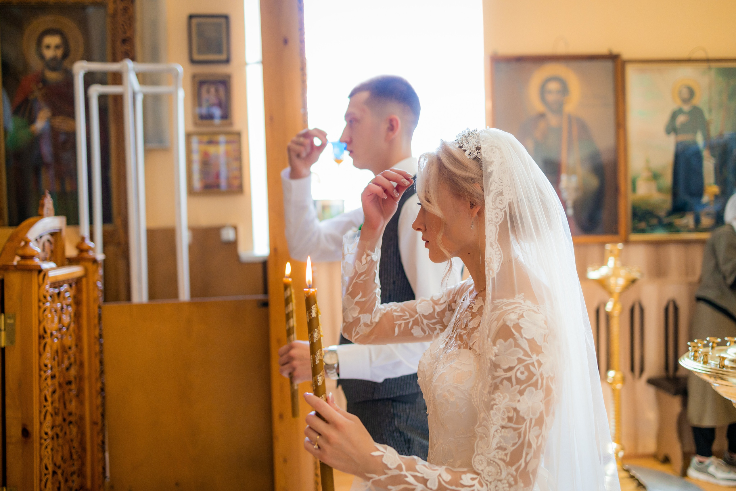 Студийный фотограф в Караганде Алексей Баранов. Фотограф Алексей Баранов. Фотостудия Flash. Семейные фотосессии в Караганде. Индивидуальные фотосессии, детские фотосессии, парные фотосессии в Караганде. Интерьерная фотосессия в Караганде. Семейный фотограф Алексей Баранов. Детский фотограф Алексей Баранов. Художественный фотограф Алексей Баранов. Свадебный фотограф Алексей Баранов. Черно-Белая съемка в Караганде. Самые лучшие семейный и детские фотосессии в Караганде. Контент Съемка в Караганде. SMM в Караганде. Контент фотограф Алексей Баранов. Рекламная съемка в караганде. Реклама. Бутики с одеждой. торговля Караганда. рекламное фото мероприятия в караганде. рекламное фото. рекламный фотограф Алексей Баранов. фотограф. Фотограф Караганда. Алексей Баранов. фотосессия. фотосессия в Караганде. Заказать фотографа в караганде. репортажный фотограф в Караганде. фотосъемка мероприятий. банкет. свадьба. юбилей. детское день рождение. годик. фотограф детский в Караганде. Репортажный фотограф в караганде Алексей Баранов.