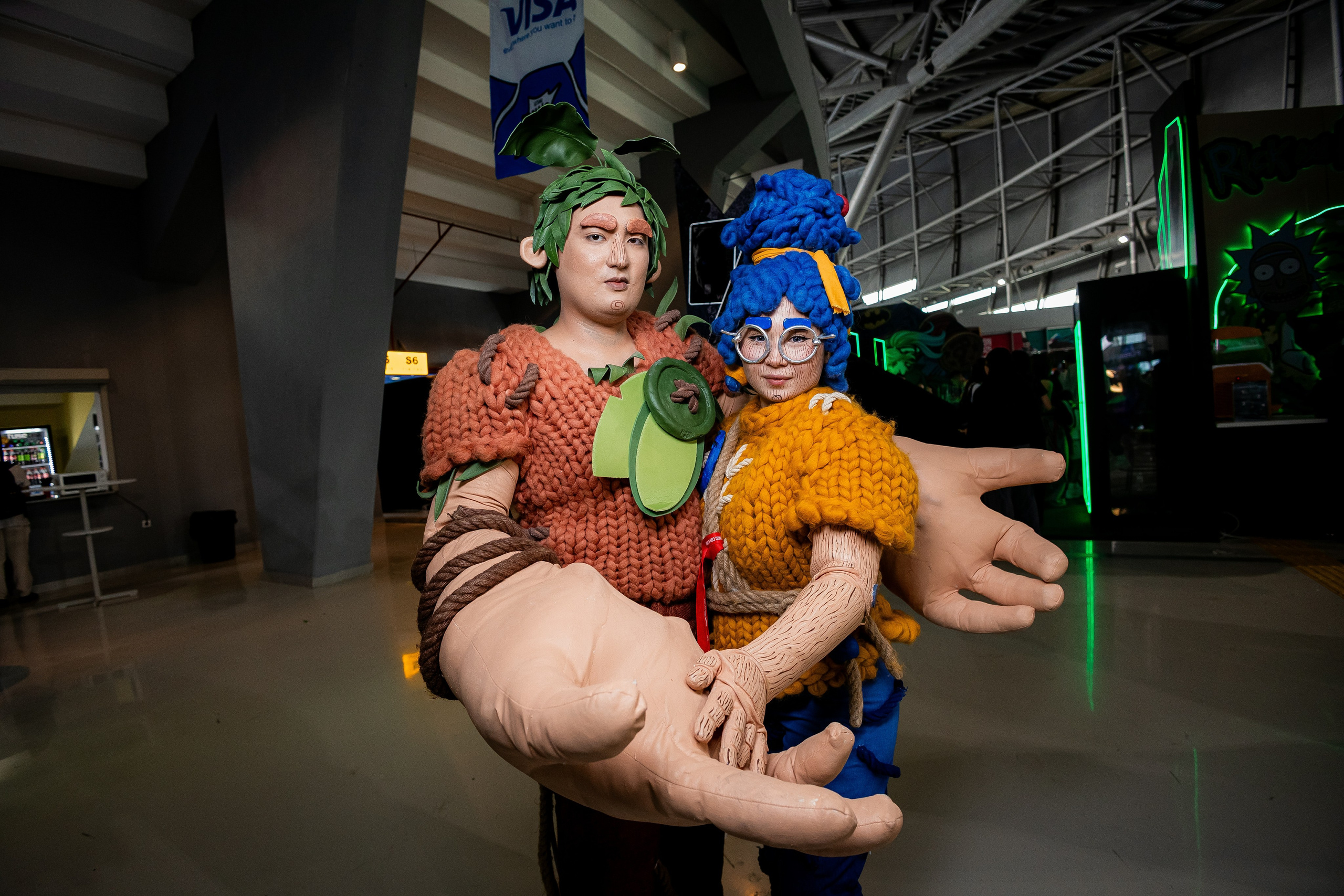 Студийный фотограф в Караганде Алексей Баранов. Фотограф Алексей Баранов. Фотостудия Flash. Семейные фотосессии в Караганде. Индивидуальные фотосессии, детские фотосессии, парные фотосессии в Караганде. Интерьерная фотосессия в Караганде. Семейный фотограф Алексей Баранов. Детский фотограф Алексей Баранов. Художественный фотограф Алексей Баранов. Свадебный фотограф Алексей Баранов. Черно-Белая съемка в Караганде. Самые лучшие семейный и детские фотосессии в Караганде. Контент Съемка в Караганде. SMM в Караганде. Контент фотограф Алексей Баранов. Рекламная съемка в караганде. Реклама. Бутики с одеждой. торговля Караганда. рекламное фото мероприятия в караганде. рекламное фото. рекламный фотограф Алексей Баранов. фотограф. Фотограф Караганда. Алексей Баранов. фотосессия. фотосессия в Караганде. Заказать фотографа в караганде. репортажный фотограф в Караганде. фотосъемка мероприятий. банкет. свадьба. юбилей. детское день рождение. годик. фотограф детский в Караганде. Репортажный фотограф в караганде Алексей Баранов.