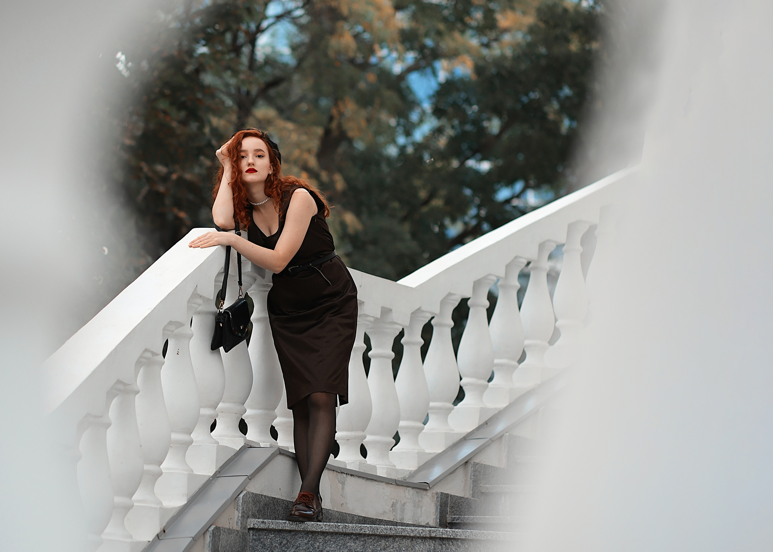 Фотограф в Саратове