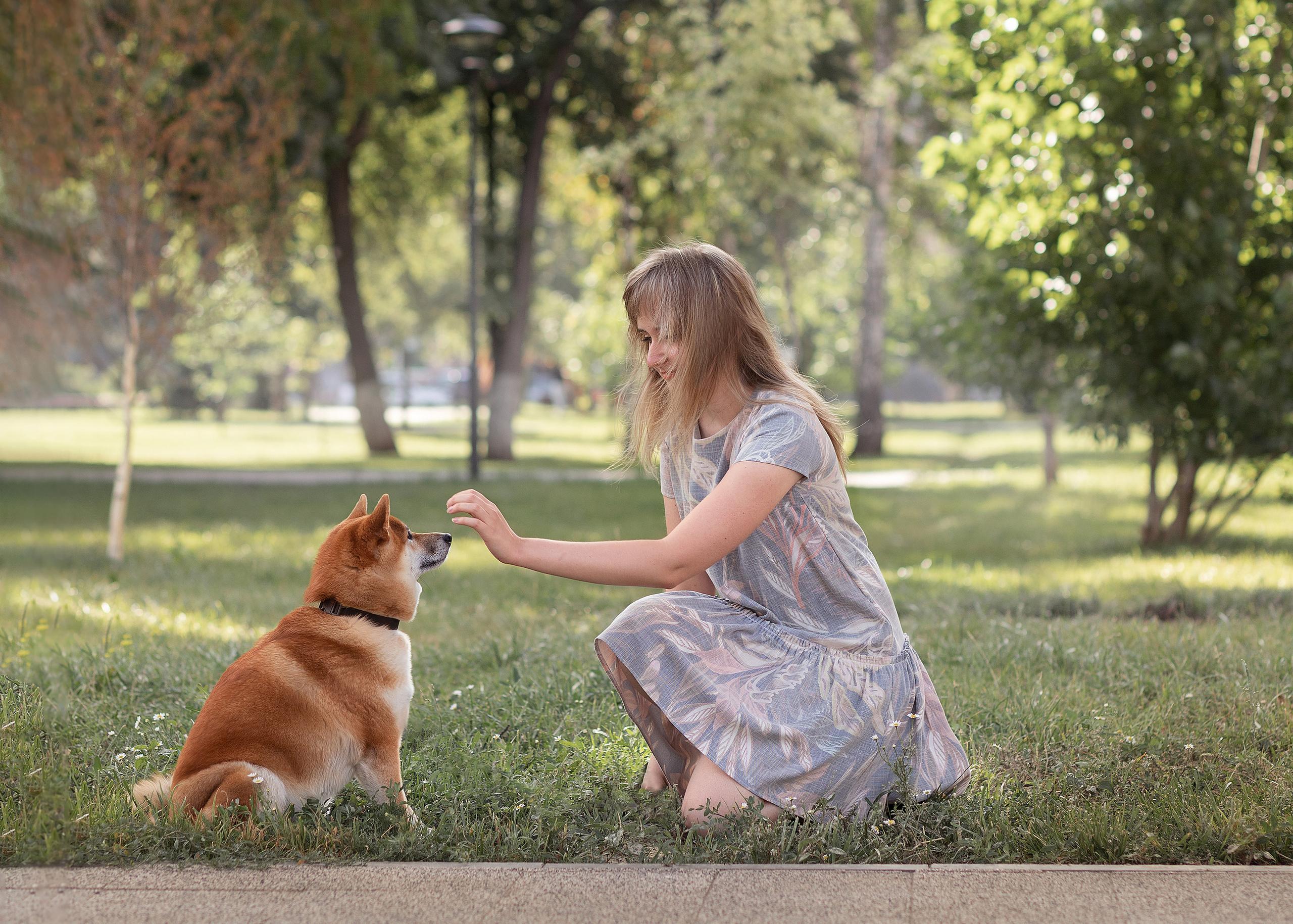 Фотограф в Саратове