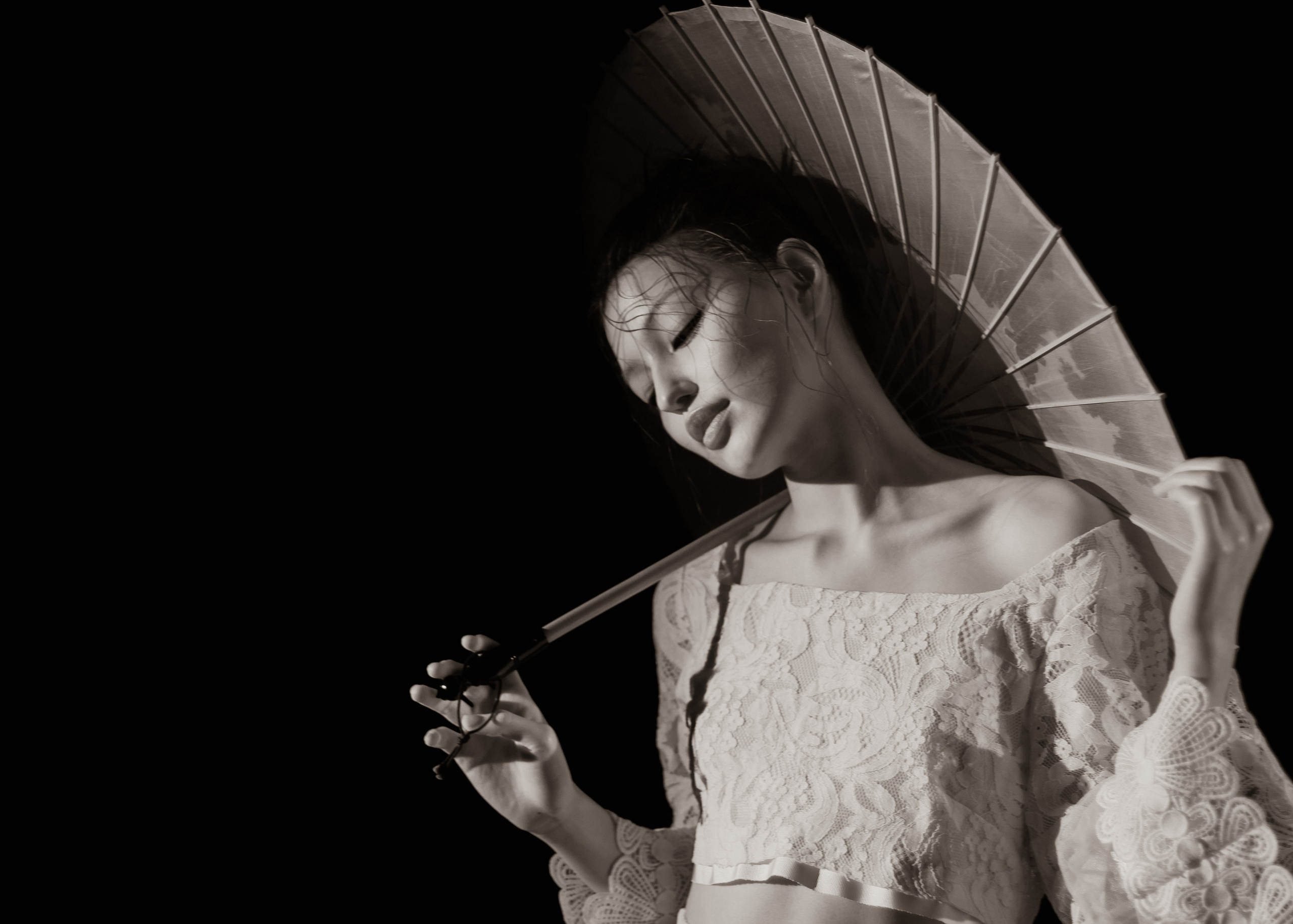 Фотограф в Саратове