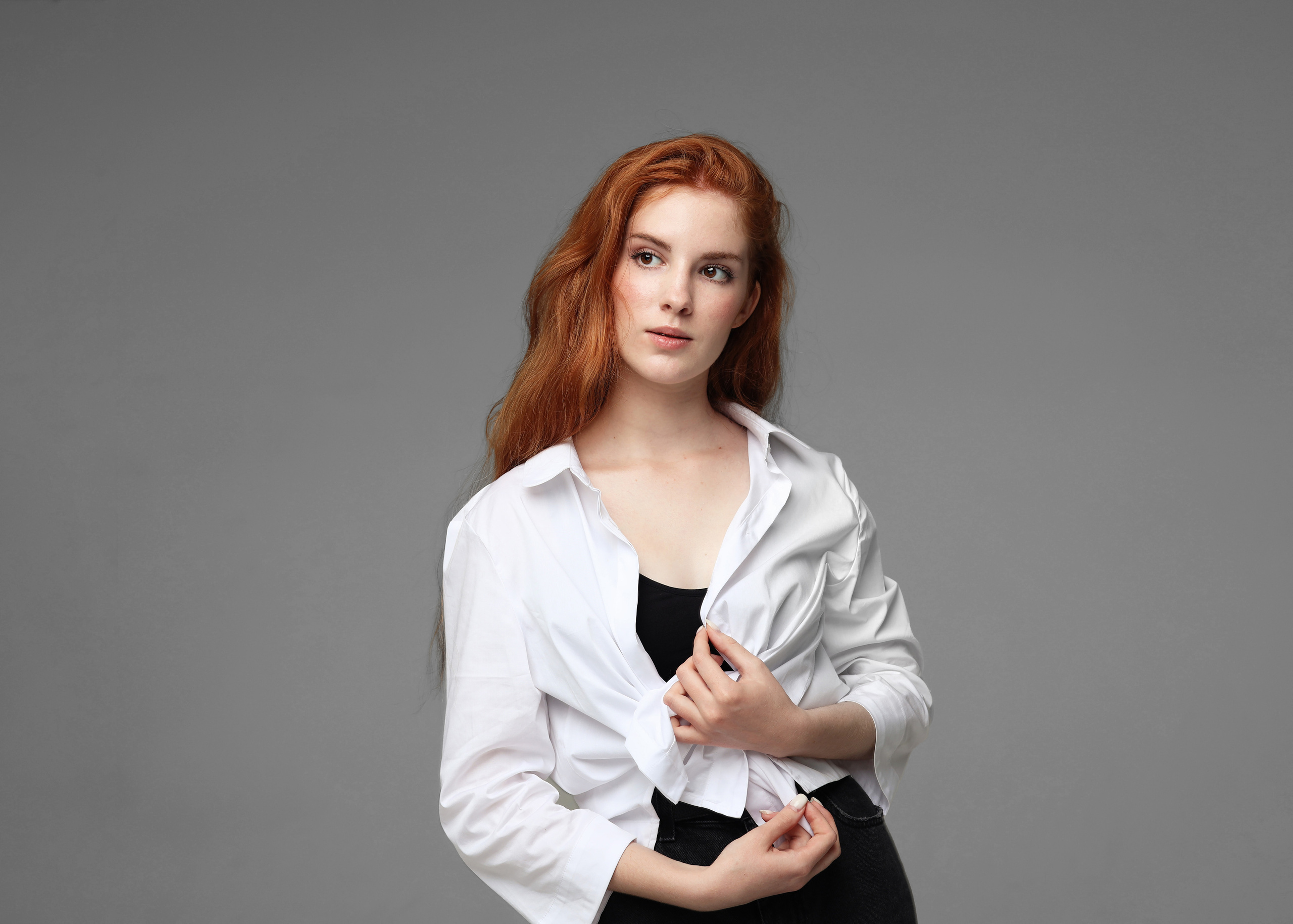 Фотограф в Саратове